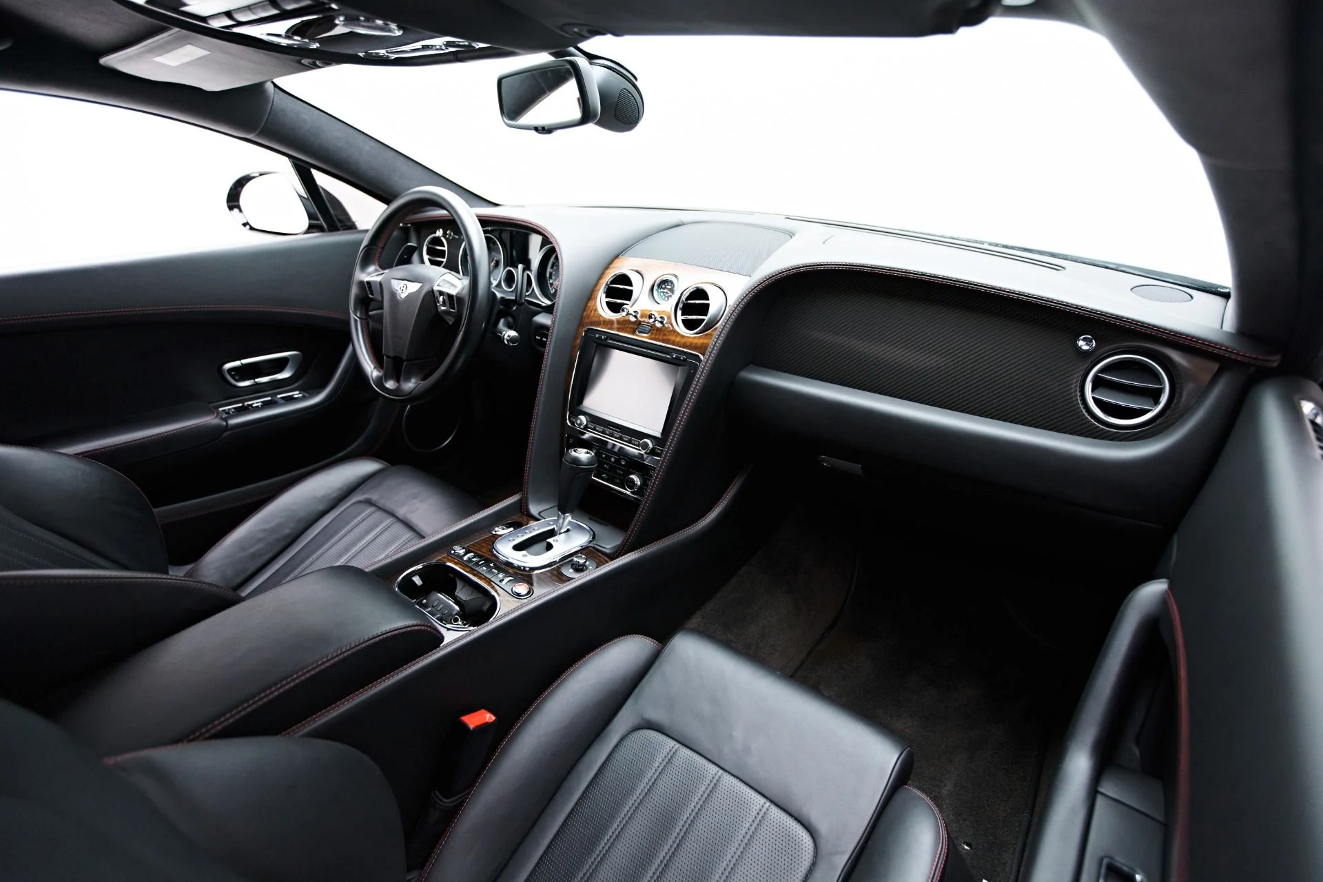 mph030_1827344105_Used_2013_Bentley_Continental_GT_V8_1655423463_a1268f45b5