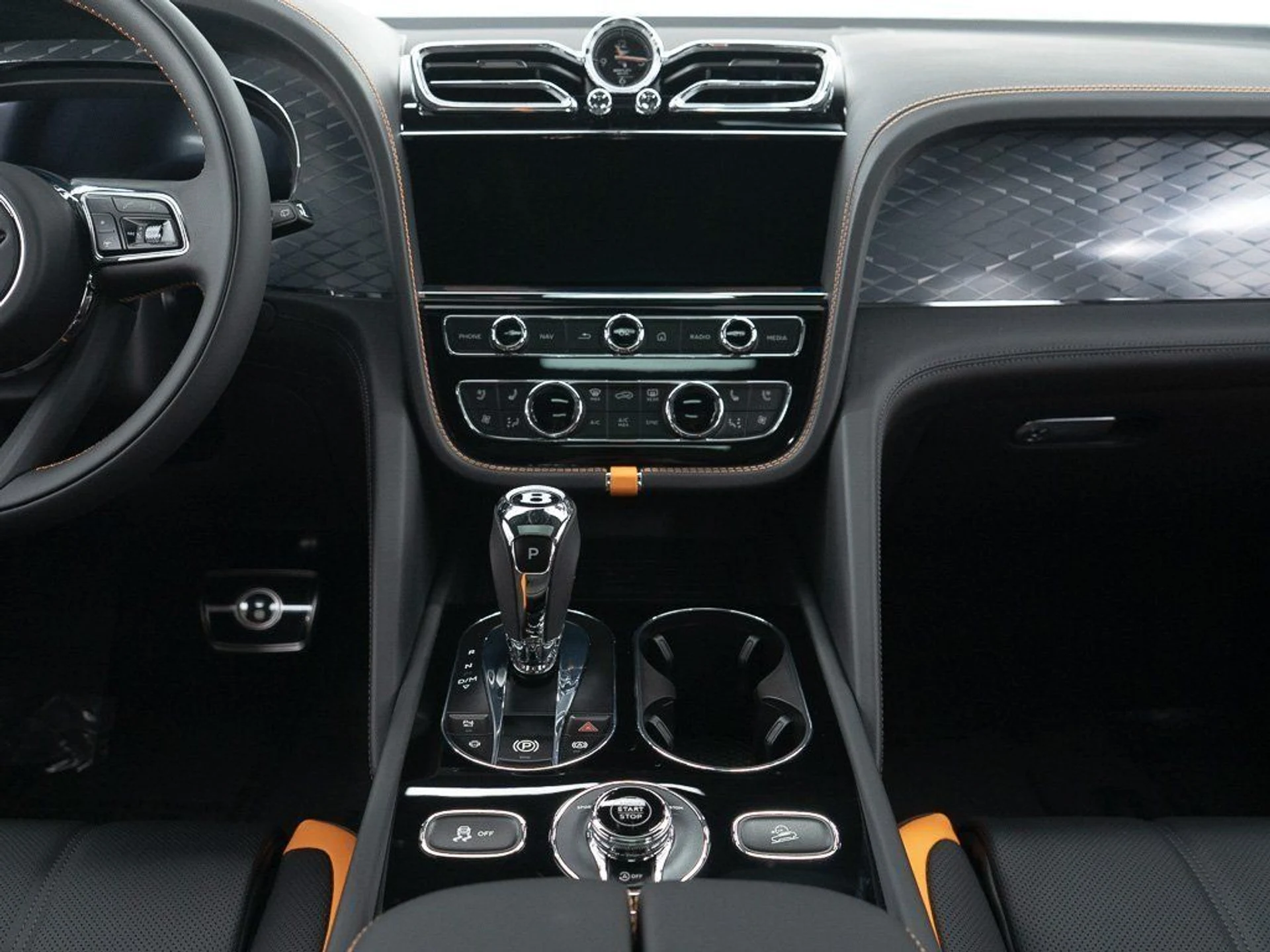 mph030_1827644037_c59aa1eab8914e15f0c3e74251976f3a_ffa7f99c66