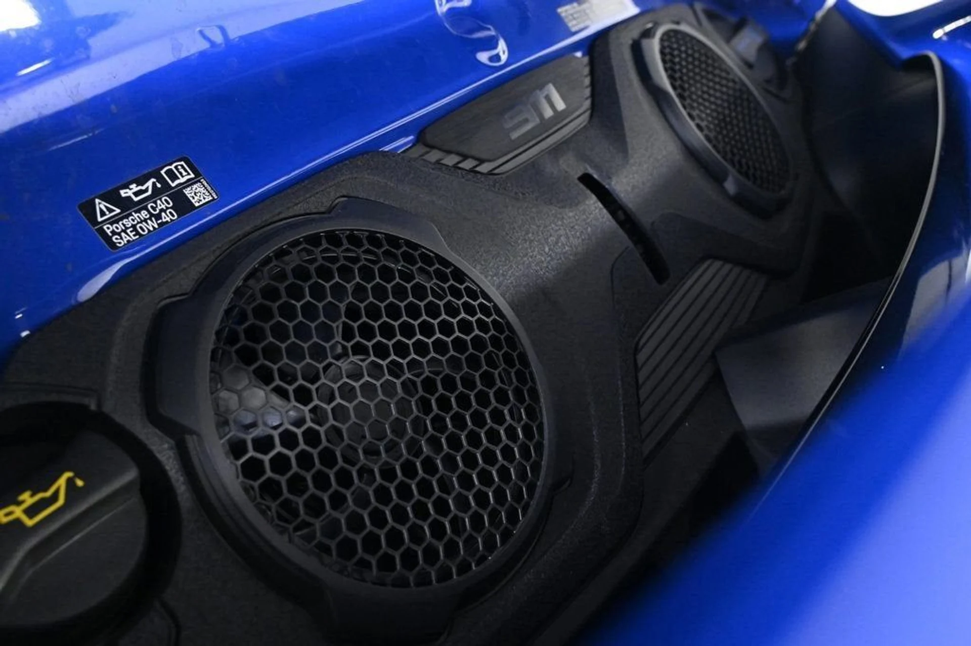 mph030_1829376527_bd97c95b7ebc4416b0577638d3ddf65a_8a0399e59c