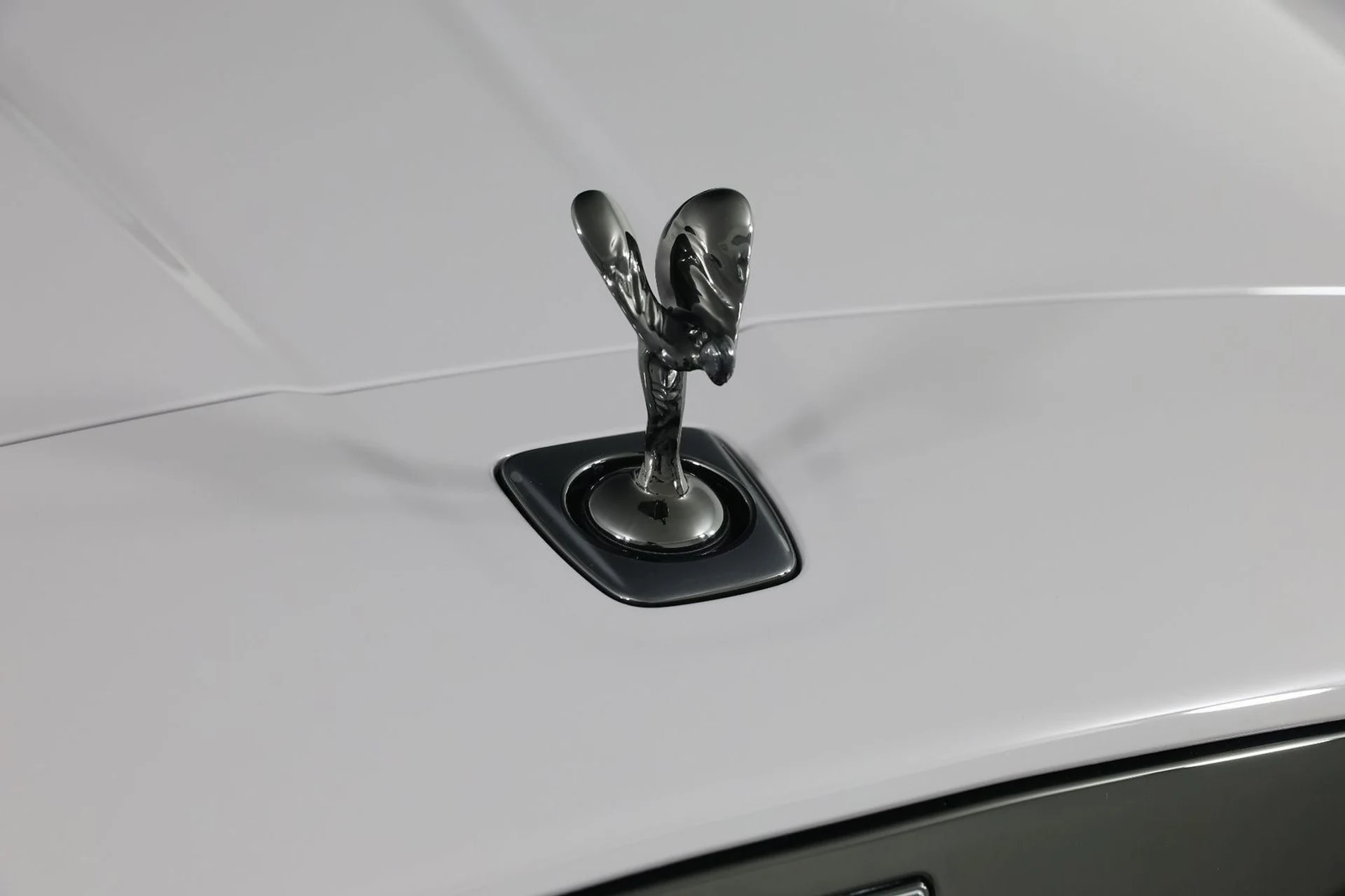 mph030_1829733182_21137c56dcc5fca2e5f01c620b553971_de7c5f3a9a