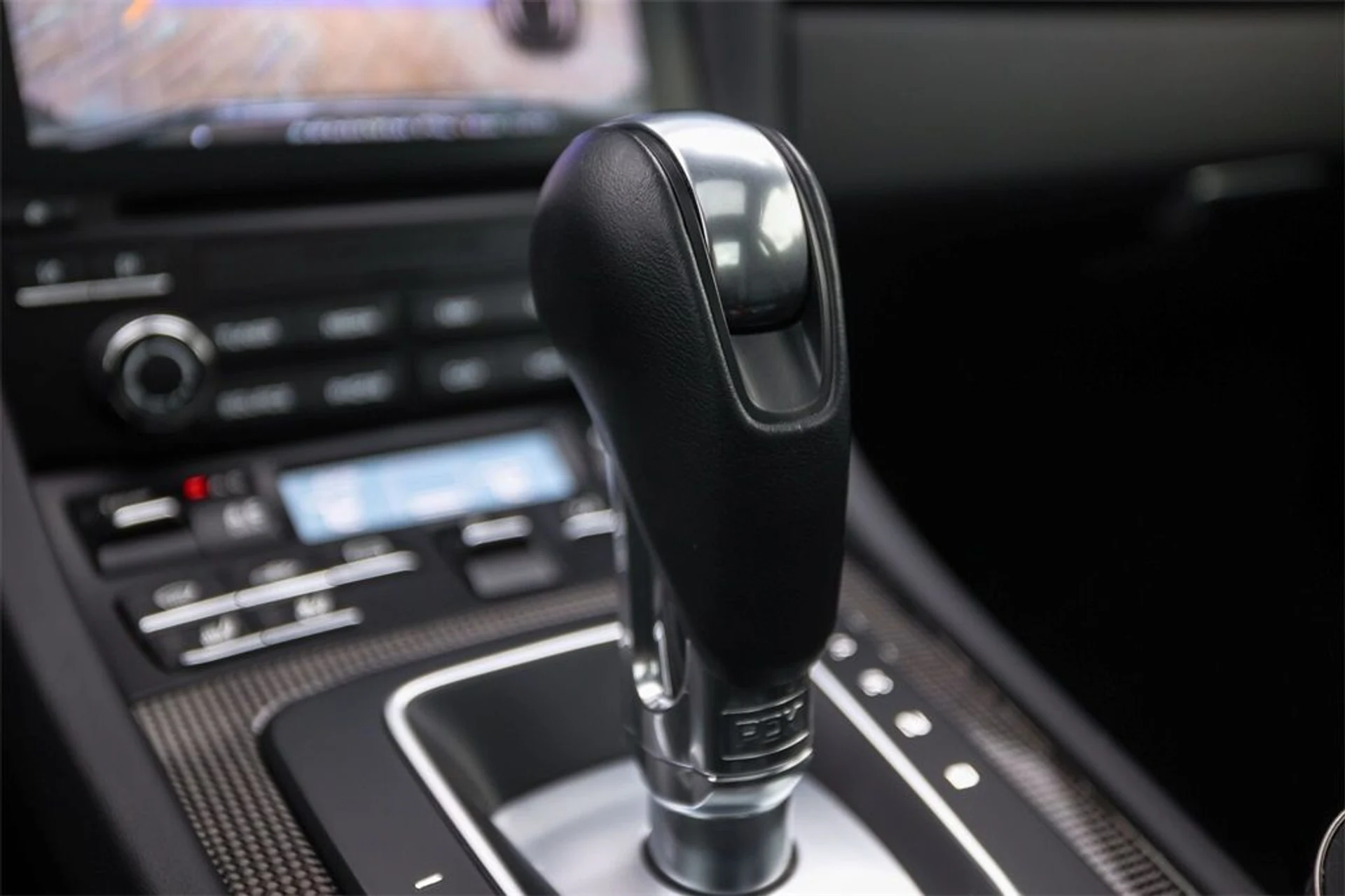 mph030_1829917785_3eb9069ffece24b7073bd58851428677_246dff1e6c