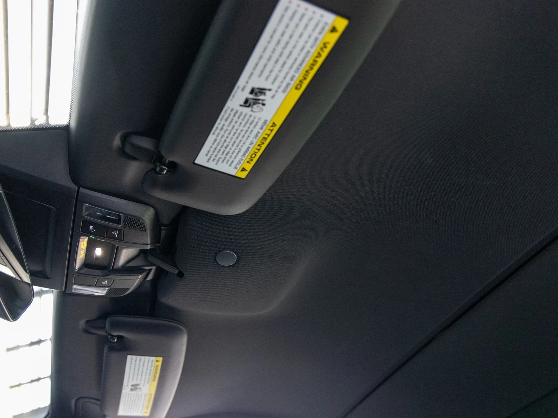 mph030_1830008802_31_6f19140a4c