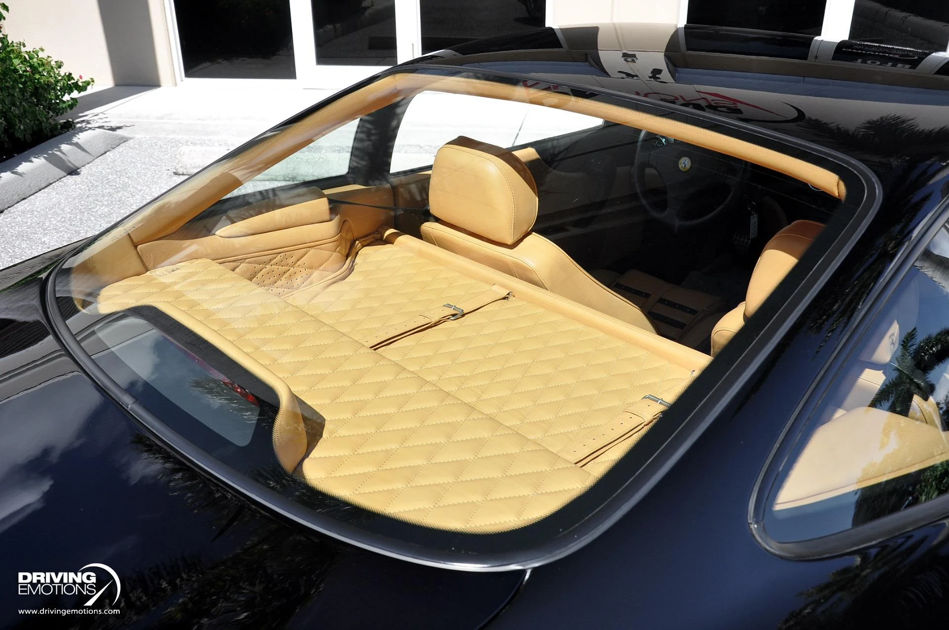 mph030_183012974_284_p31_l_e1ecda1772