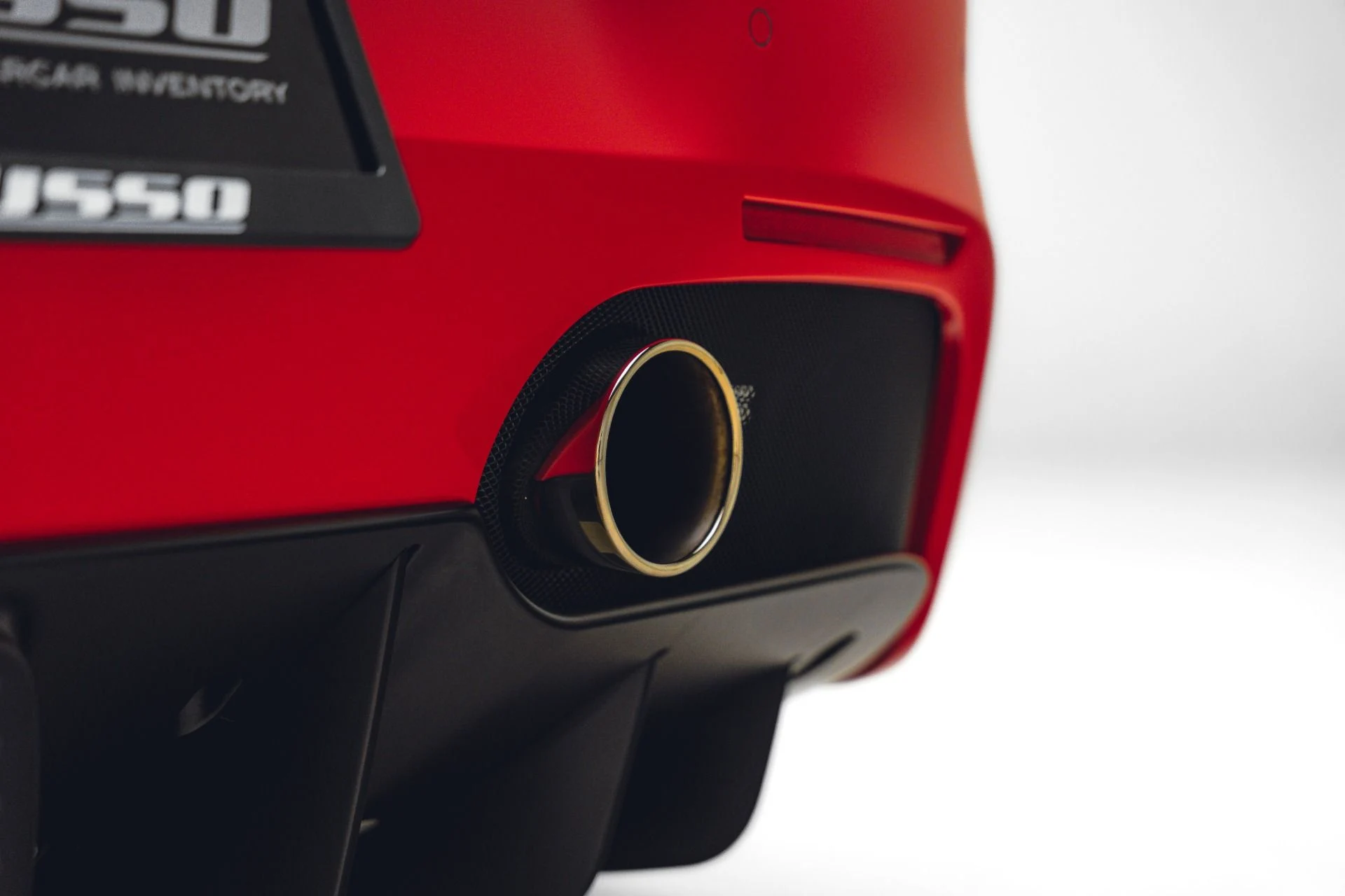 mph030_1830975318_Used_2017_Ferrari_488_GTB_1781799393_a8305704cb