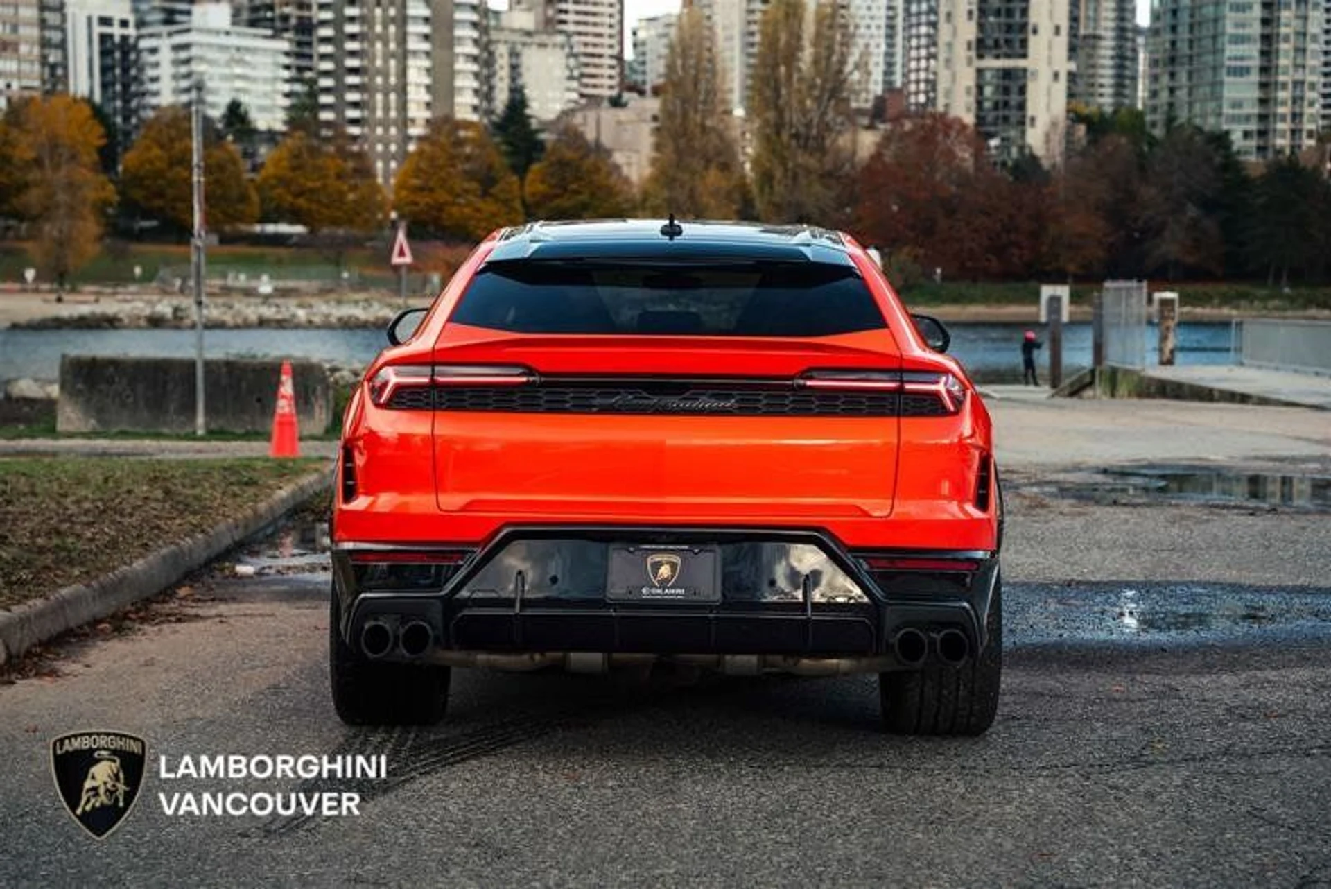 mph030_1831366805_37381056_07342_dyrvtuua_c352a5f959