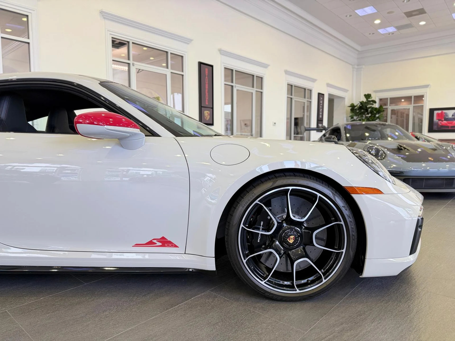 mph030_183204791_Whats_App_Image_2026_04_08_at_5_16_28_PM_61_b856d75ab7