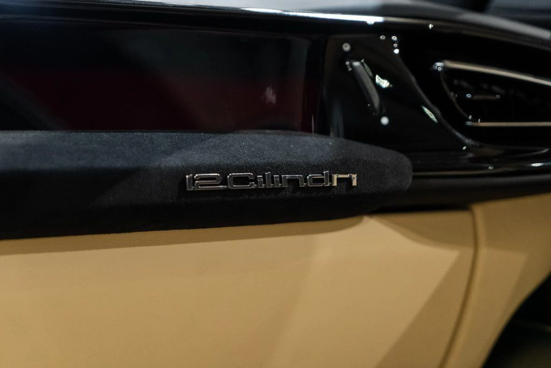 mph030_1832183900_6d968c02b593d8716006965445e4d870_db1872ace8