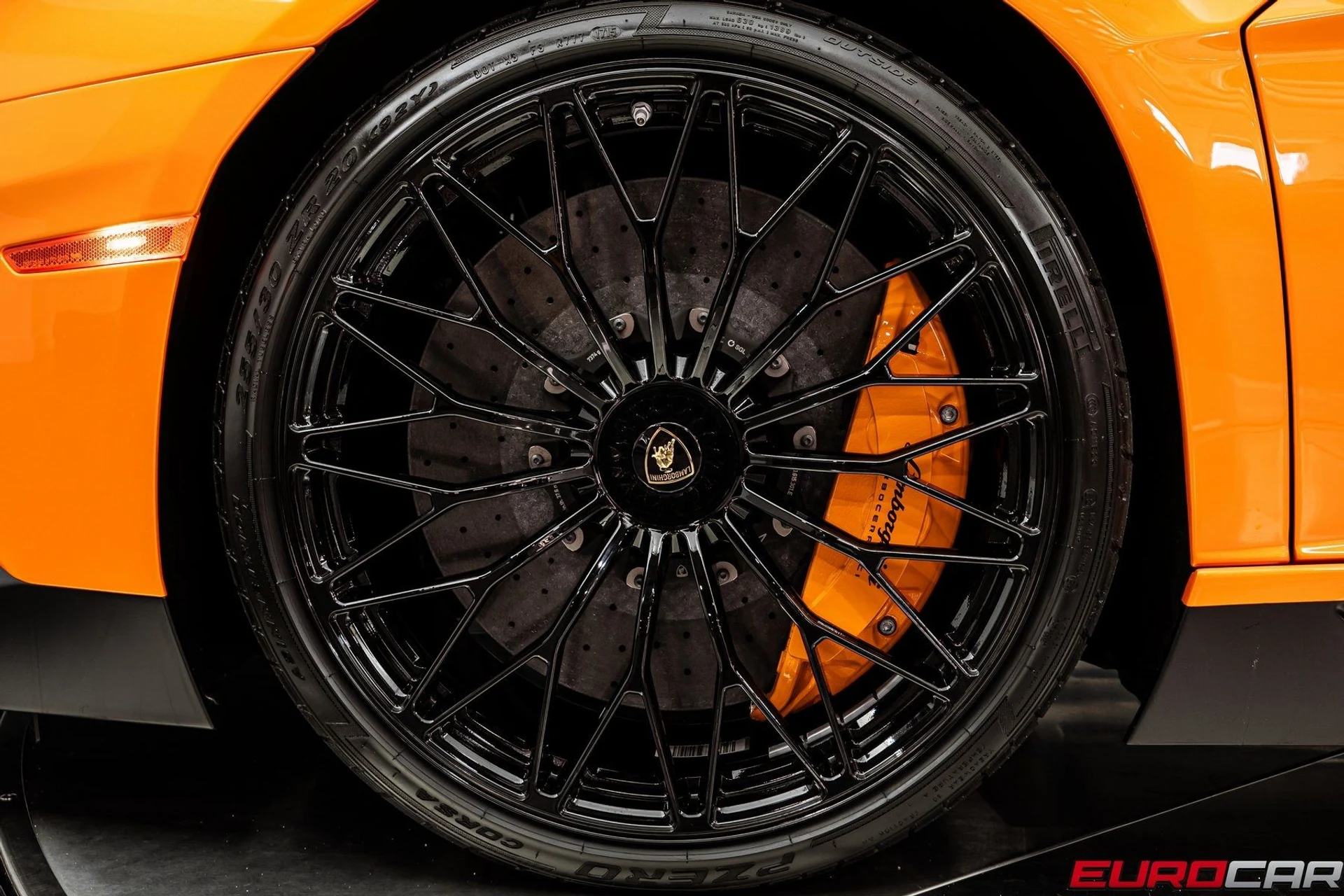 mph030_1832264902_image_31_36fd2fb8d1