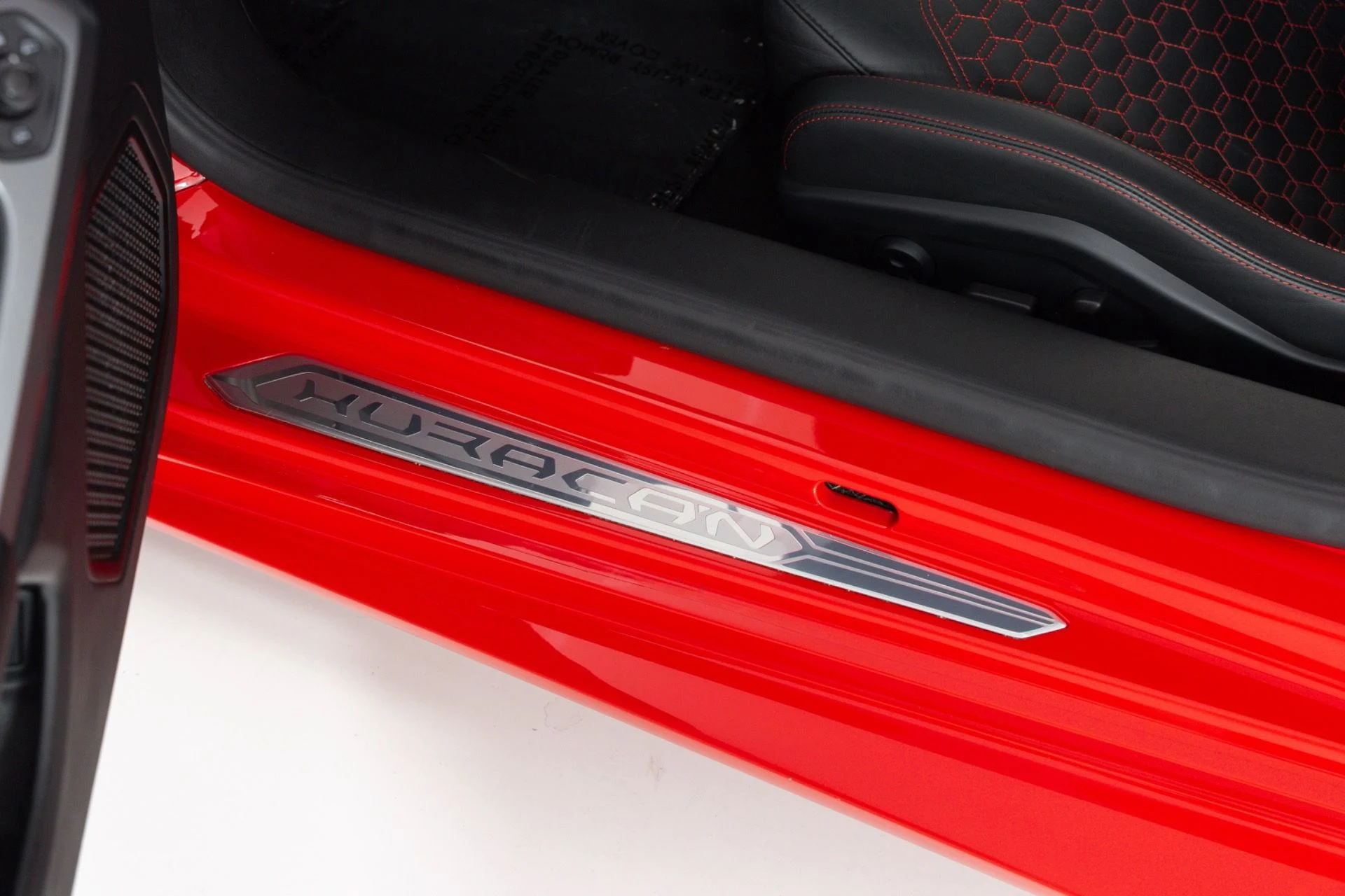 mph030_1832311422_Used_2017_Lamborghini_Huracan_LP_580_2_1787346281_e4c823630d