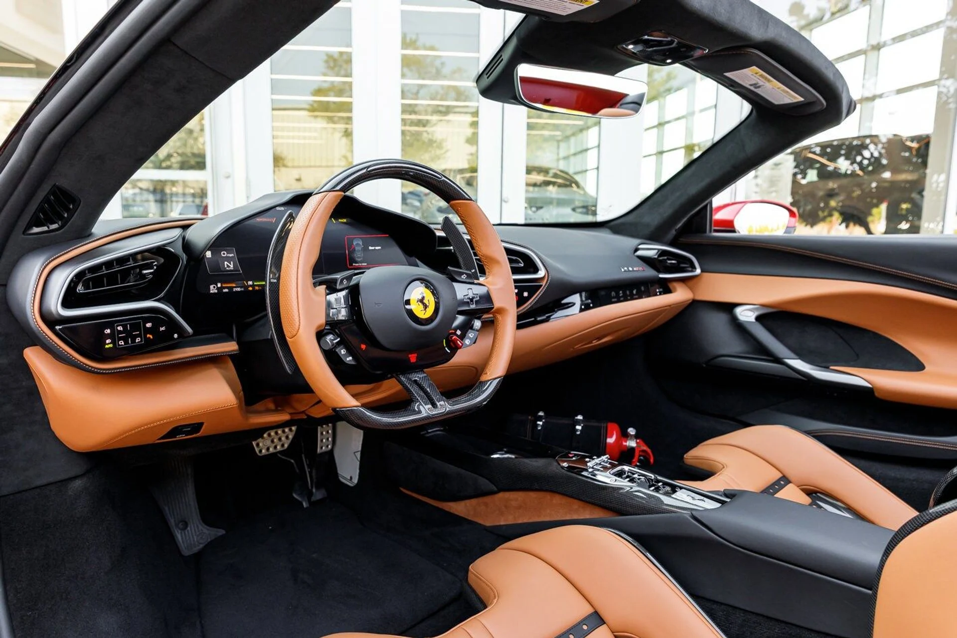 mph030_1832518784_97155cc225a688ff1d36f35afe542962x_f68661d7bb