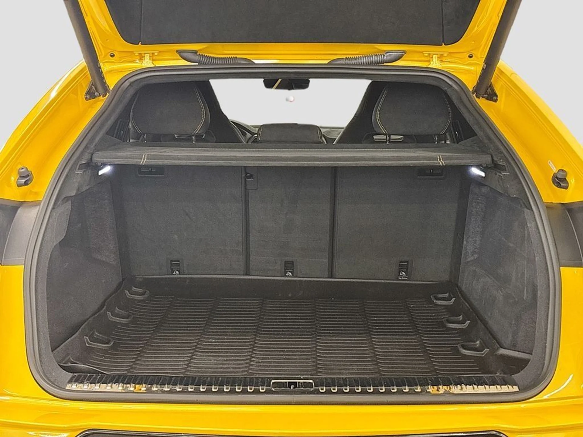 mph030_1832847590_5b660b07cac948329245808c3a26f5ff_ebc2b1e4e1