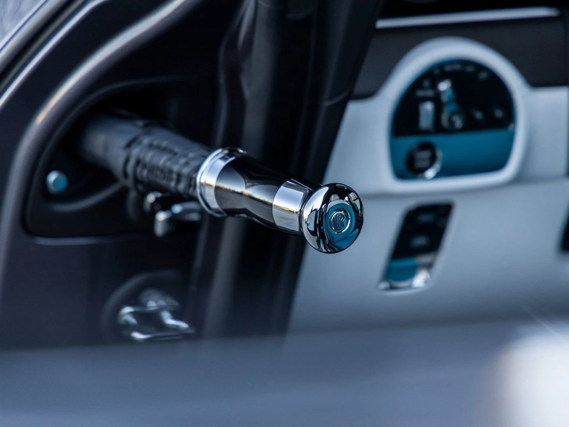 mph030_1833232264_31_b8097a658a