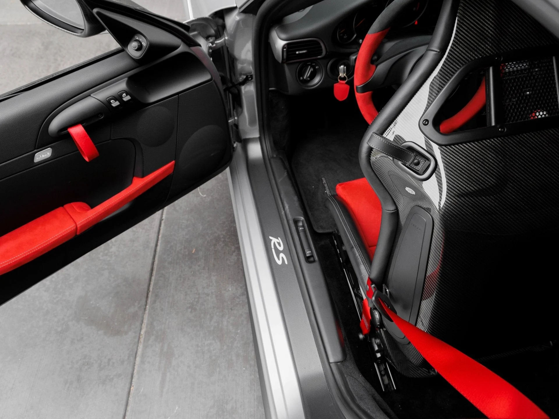 mph030_1833284646_31_1f0e5684ed