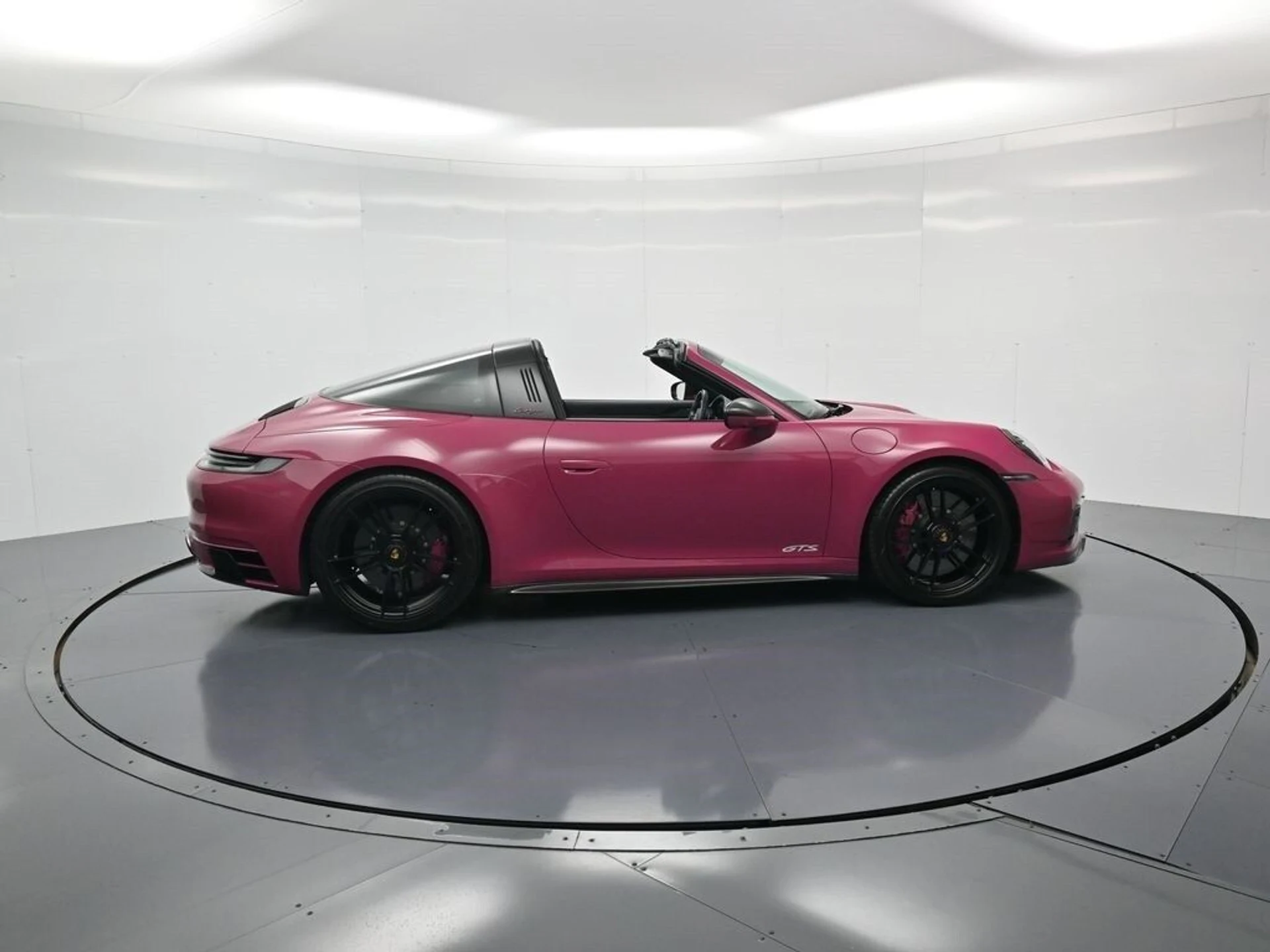 mph030_1833479352_6c80080d4ab2dbd44214e7b9640f7502x_89fefd5e29