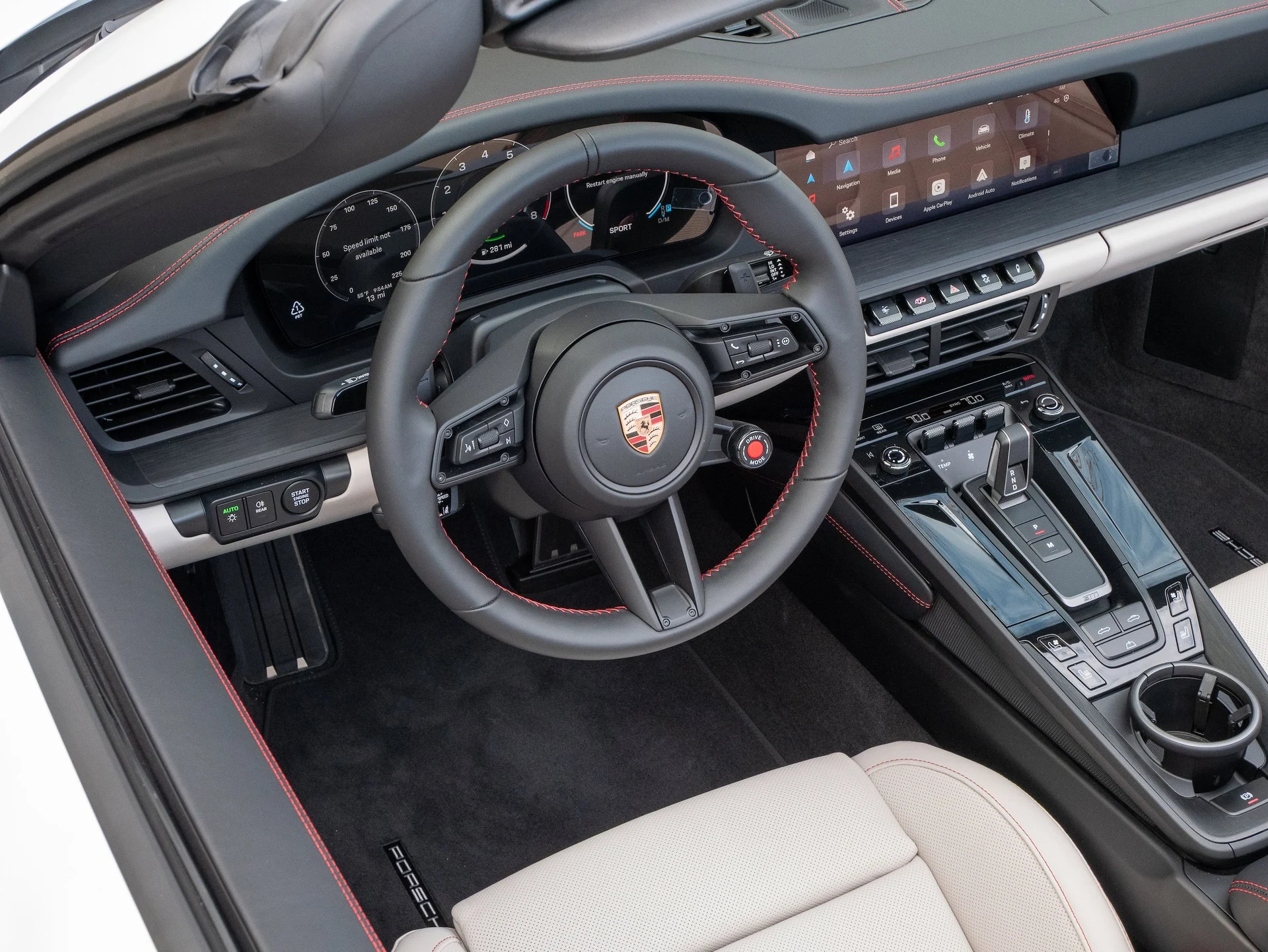 mph030_1833620938_8a4e1f932c02a32c6088b5bdab452f08x_99870c216f