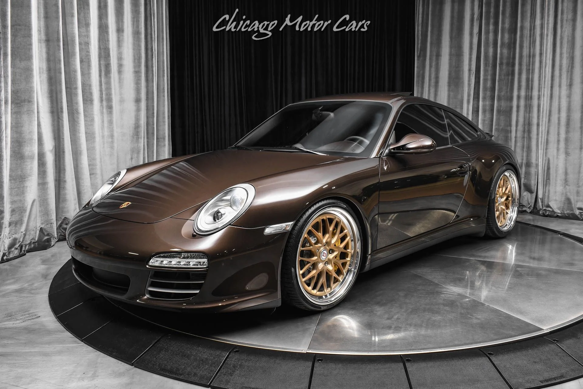 mph030_1833805238_13520_p31_l_34266f5488