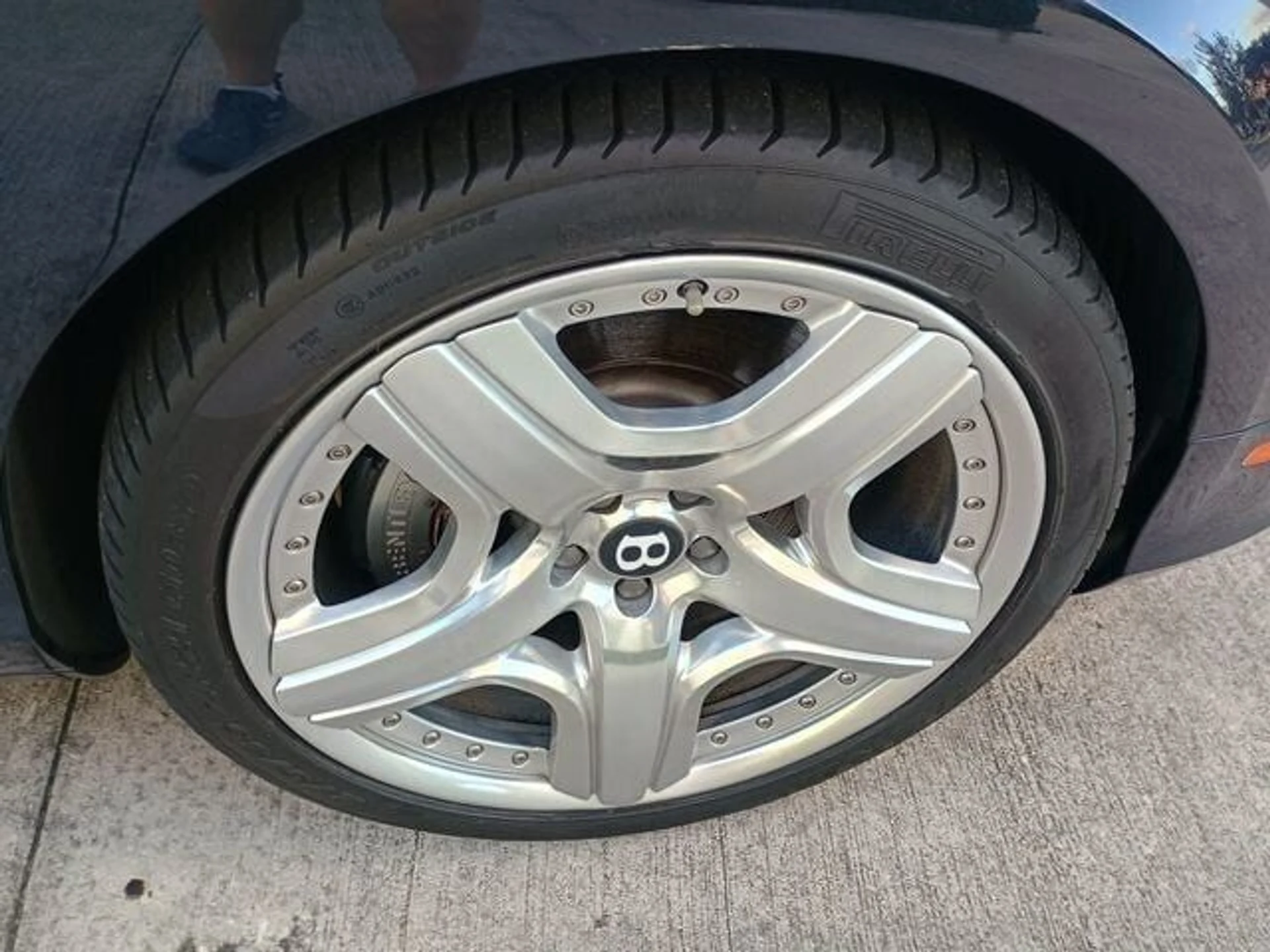 mph030_1834387704_8a1d31e3f8_640_24fc0cc2d8