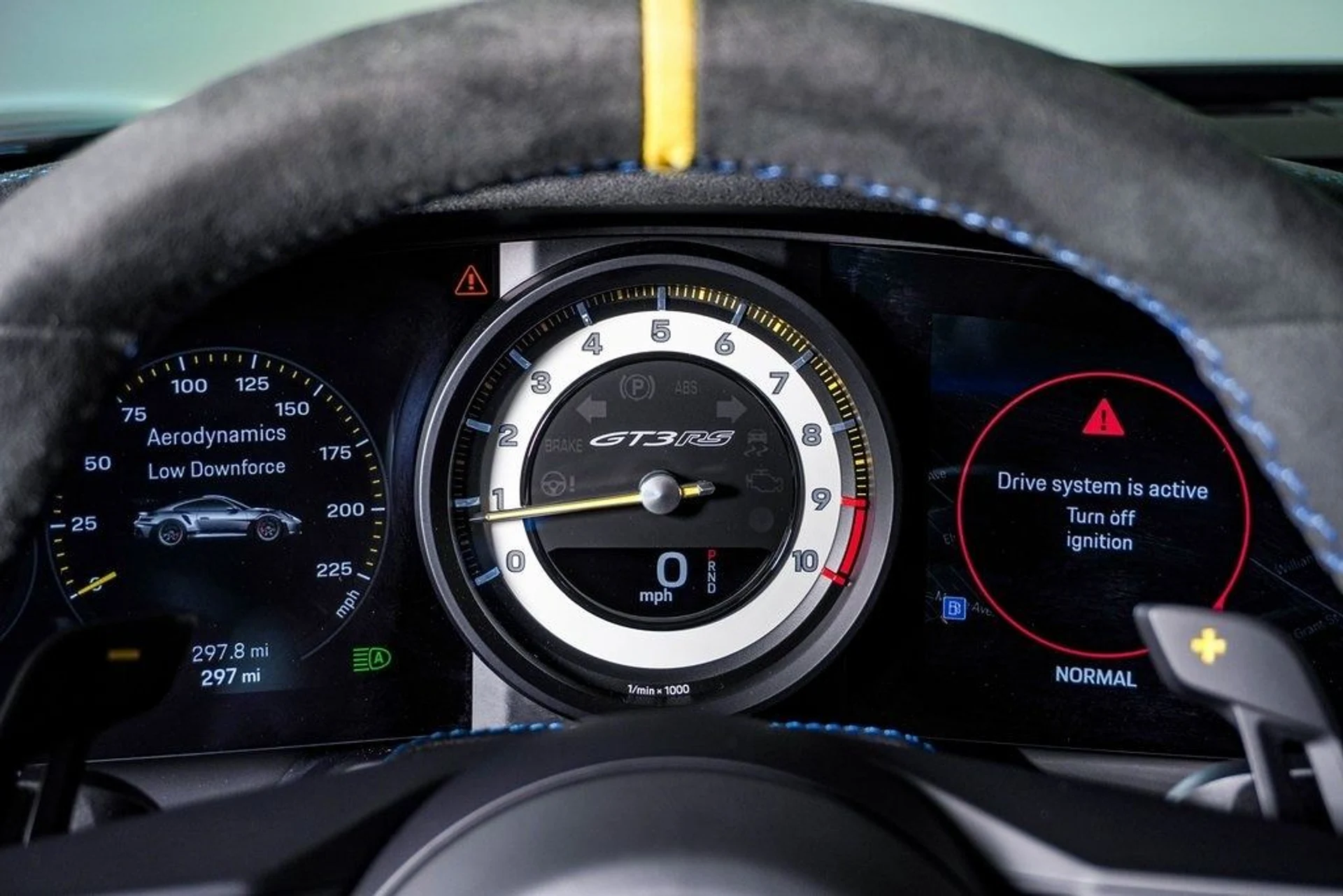 mph030_1834682030_fbdc25fa1c423e492cd0900c5bc18162x_d927ebb53e