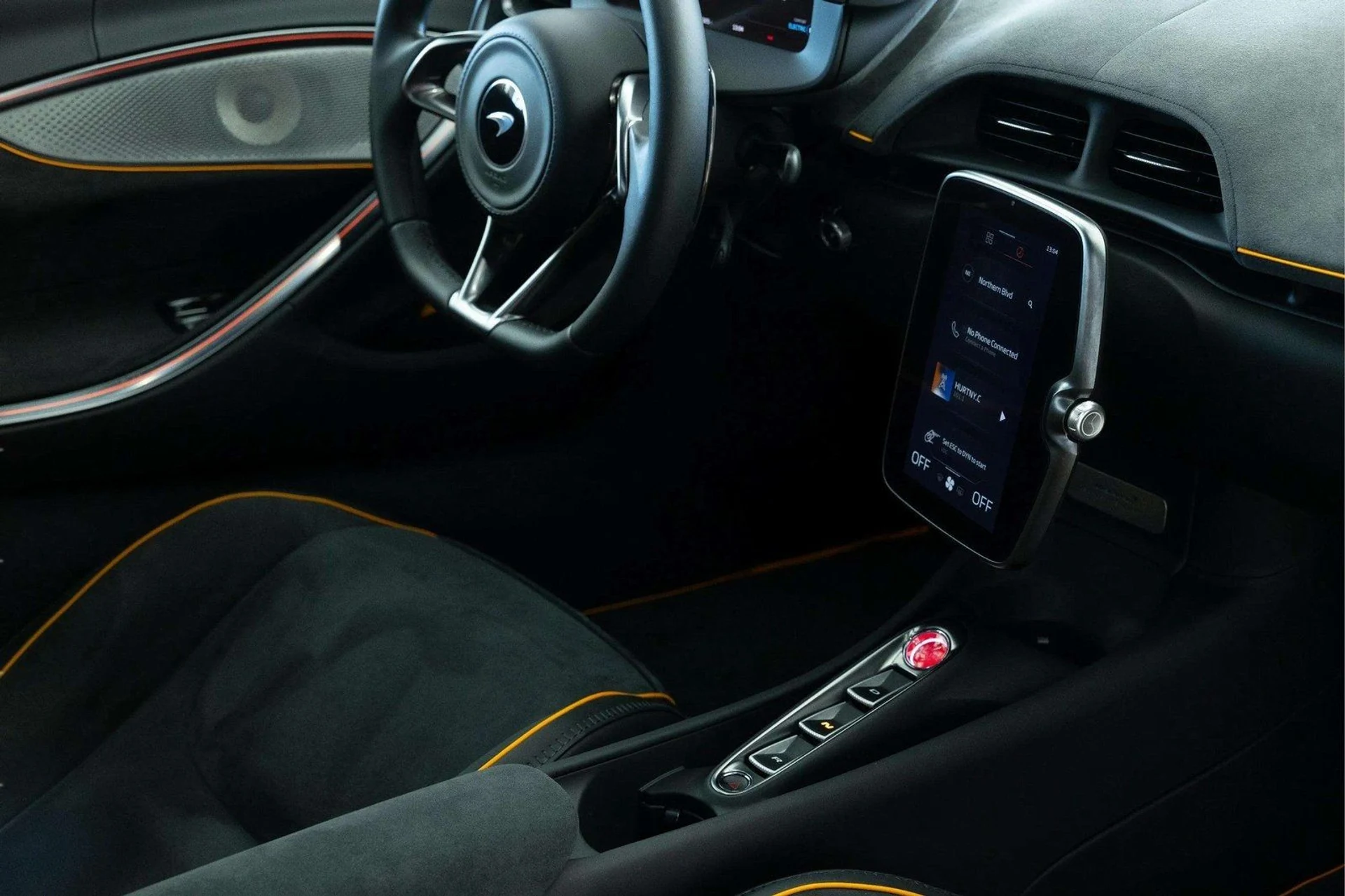 mph030_1835222801_image_31_460951c871