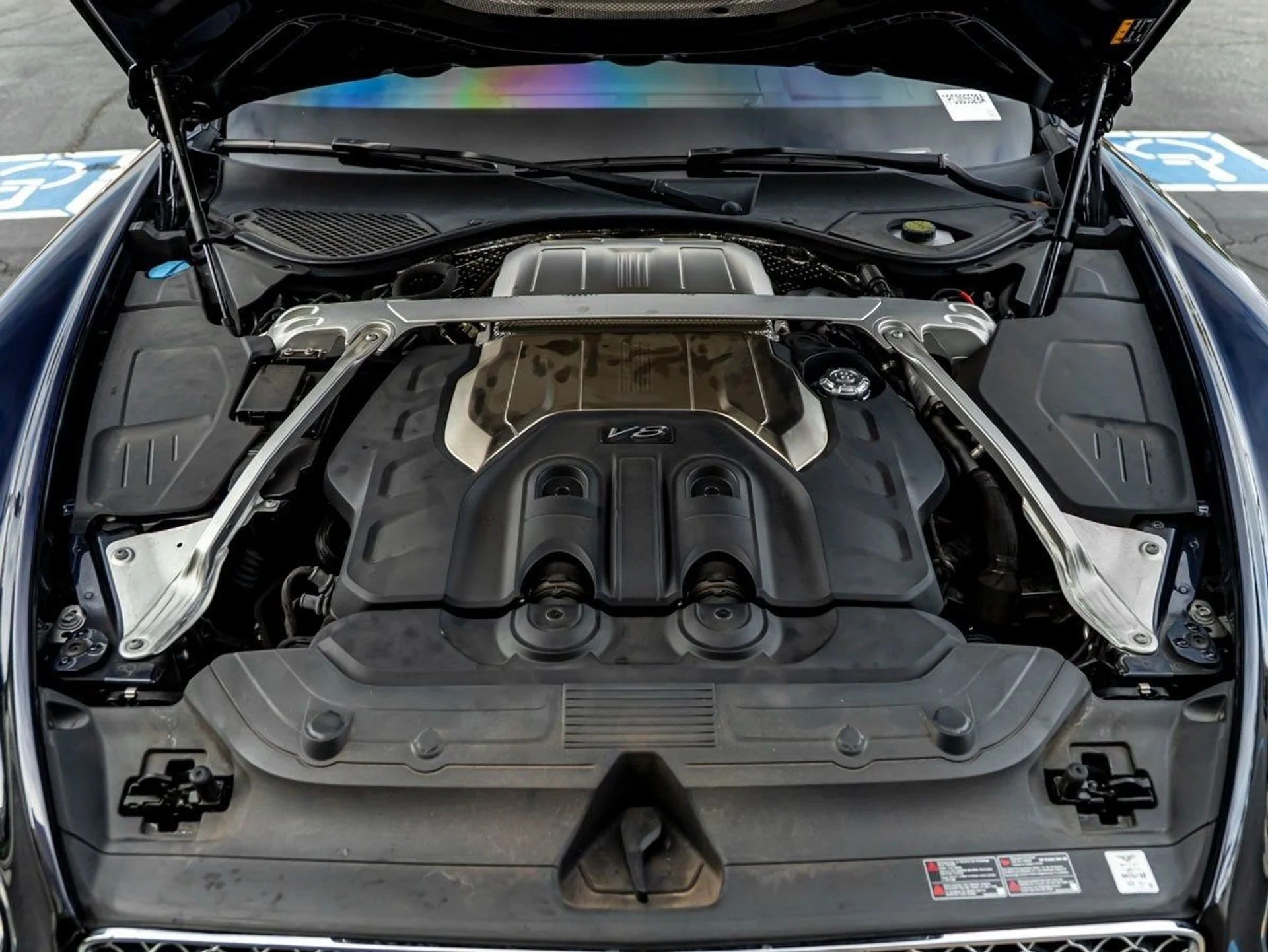 mph030_1835241252_31_25f15add37