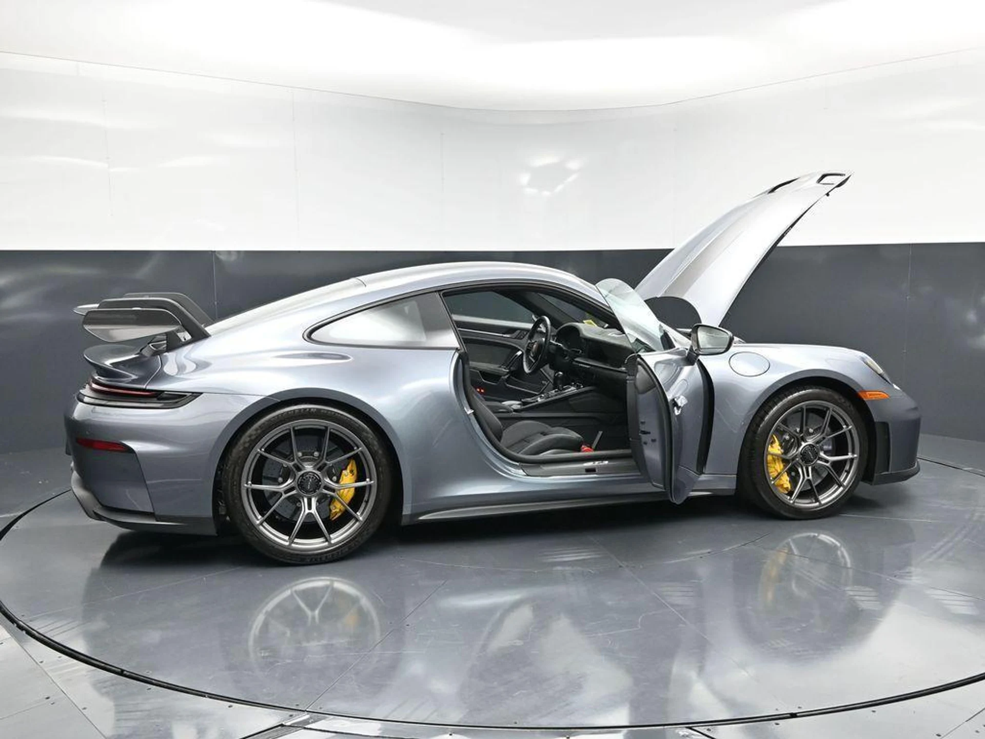 mph030_183565832_0_UBVZ_0_HF_Ut_GDNB_Fz_Go65x_Md9w_Nw_3d8e43eb2b