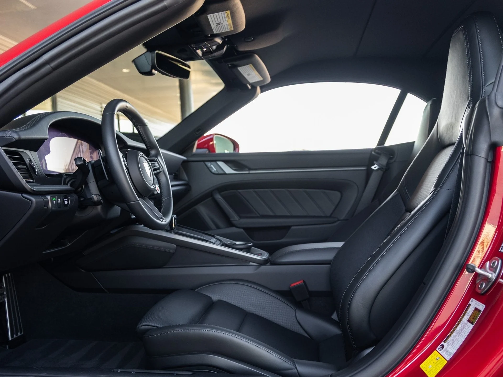 mph030_1835680627_31_0622fd69d5