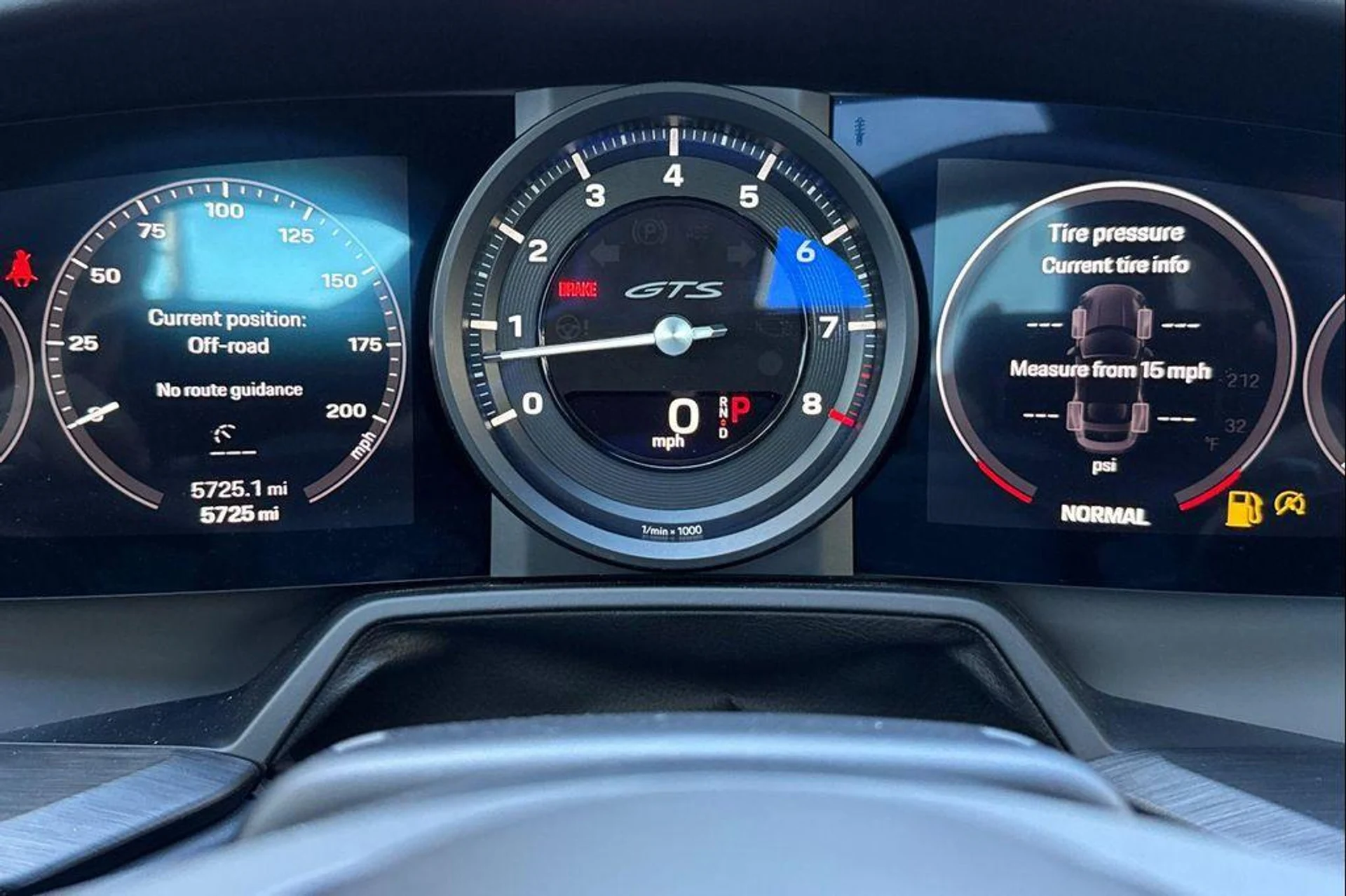 mph030_1835800402_3_Klomtlfv3p_UNIY_6_X5f3_AVK_0_V8g_24962c56f4