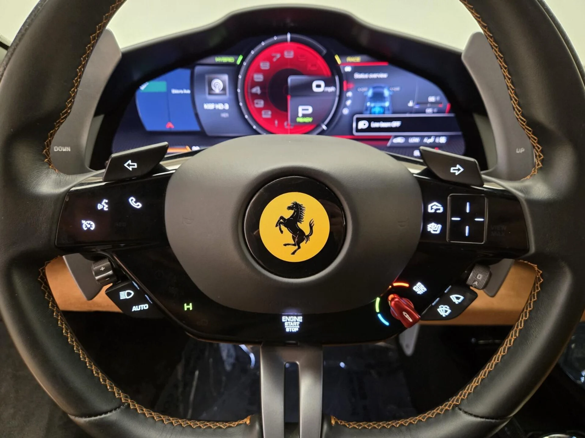 mph030_1836069150_Used_2022_Ferrari_296_GTB_1755757562_d7a22de874
