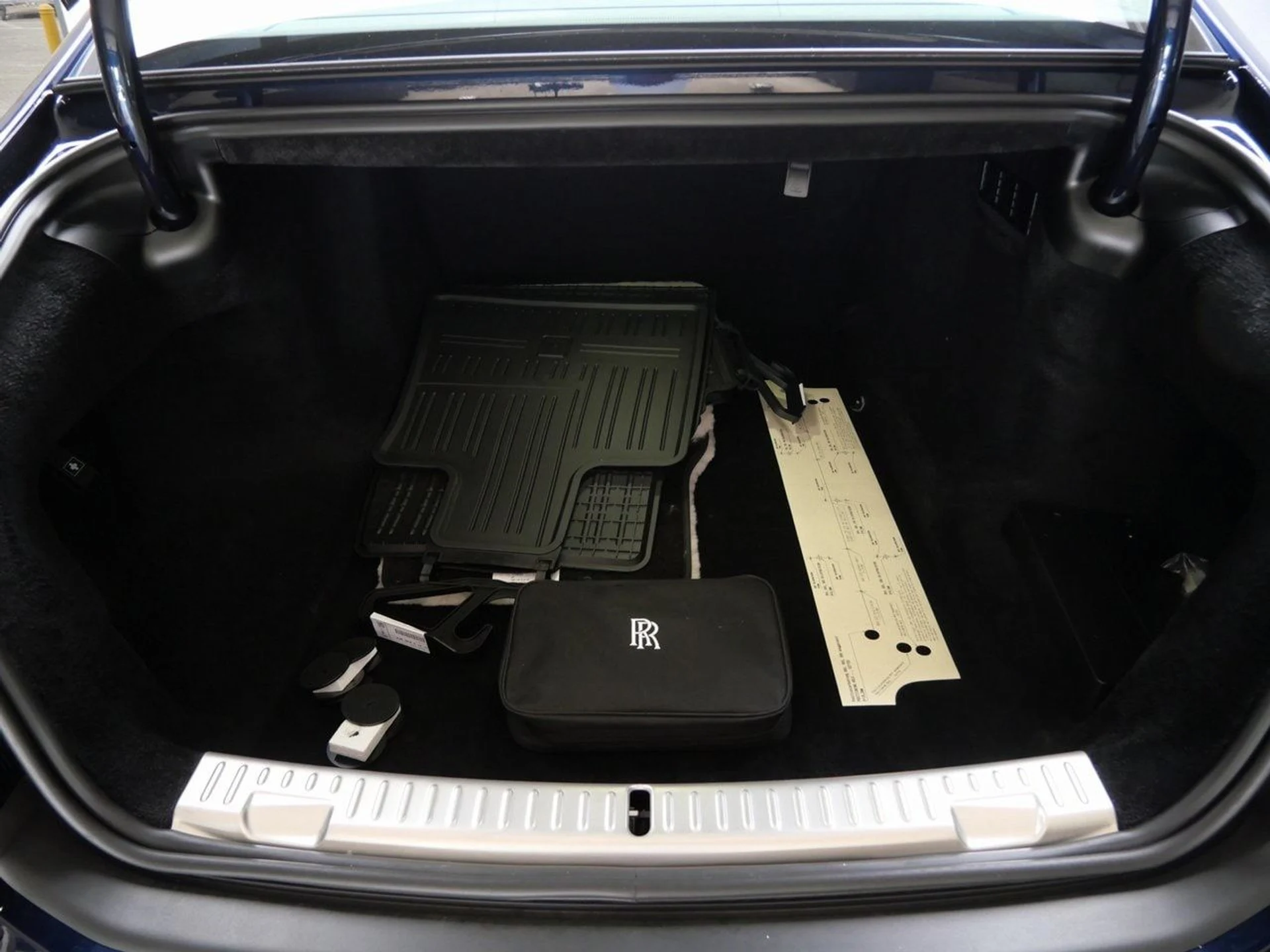 mph030_1836488407_b6fcb5a0b967be426177f37b3291191fx_d80f9a53db