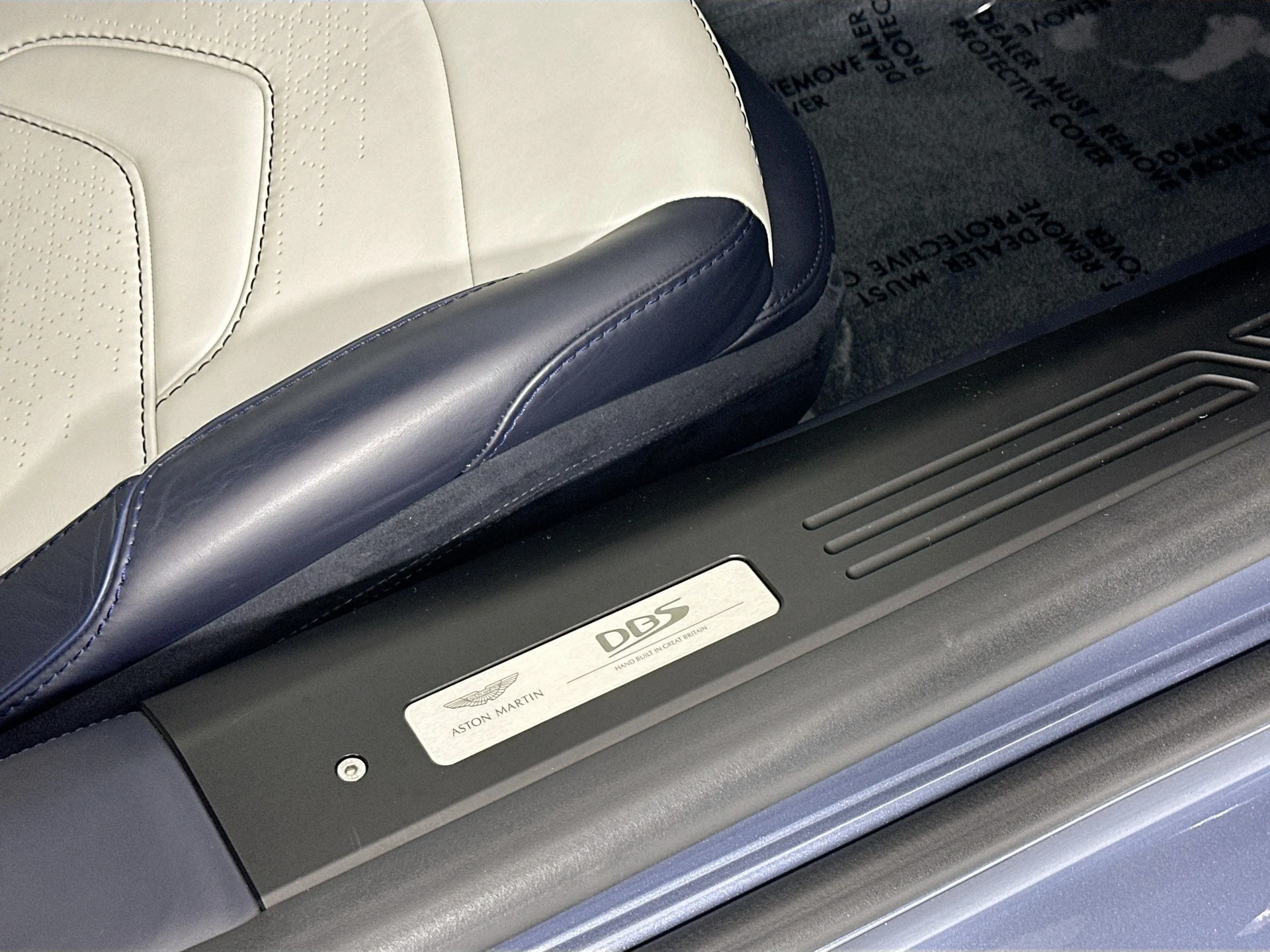 mph030_1836488744_31_e5deb2e711