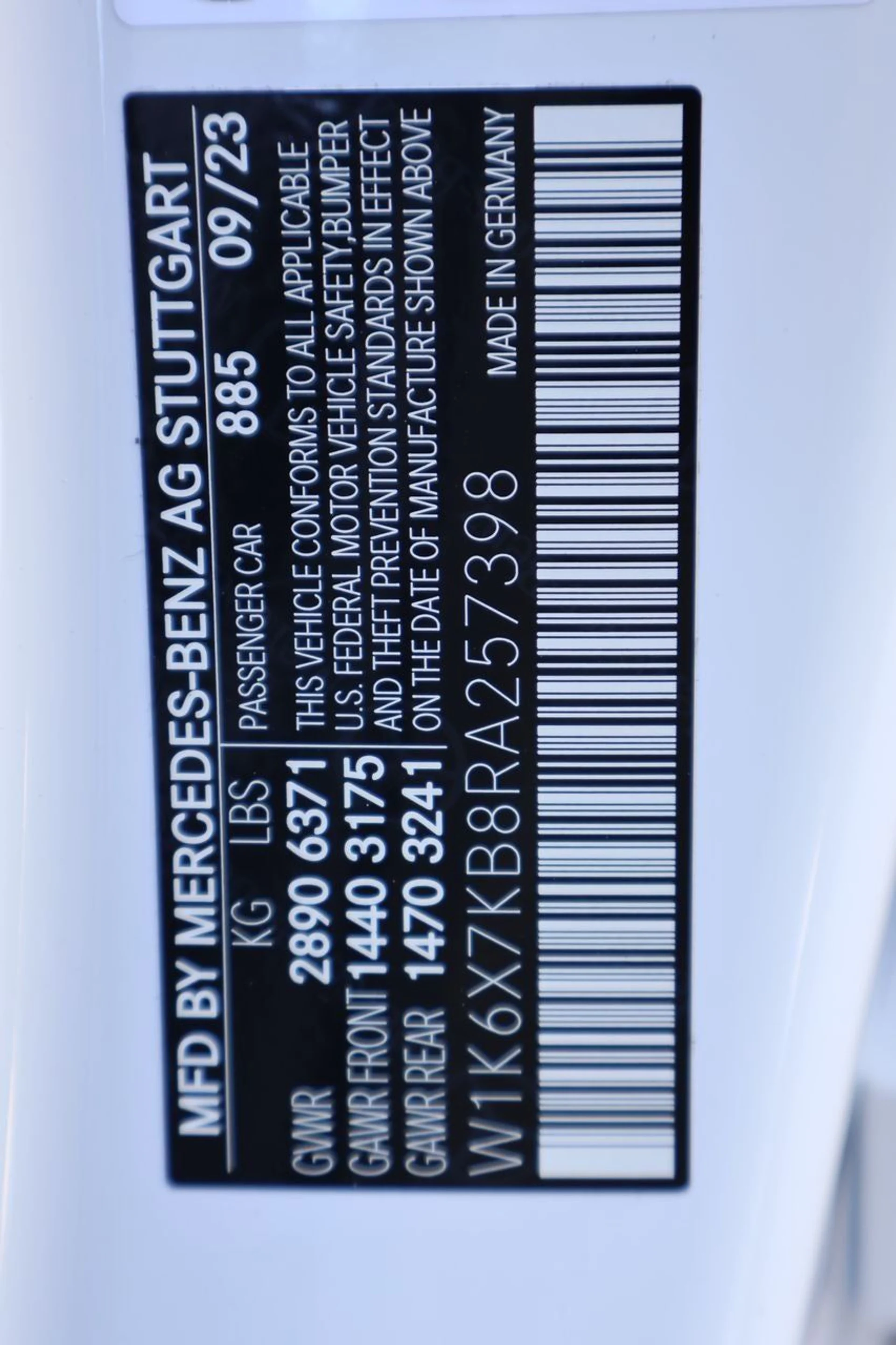 mph030_1836710498_31_2d9a4048d9