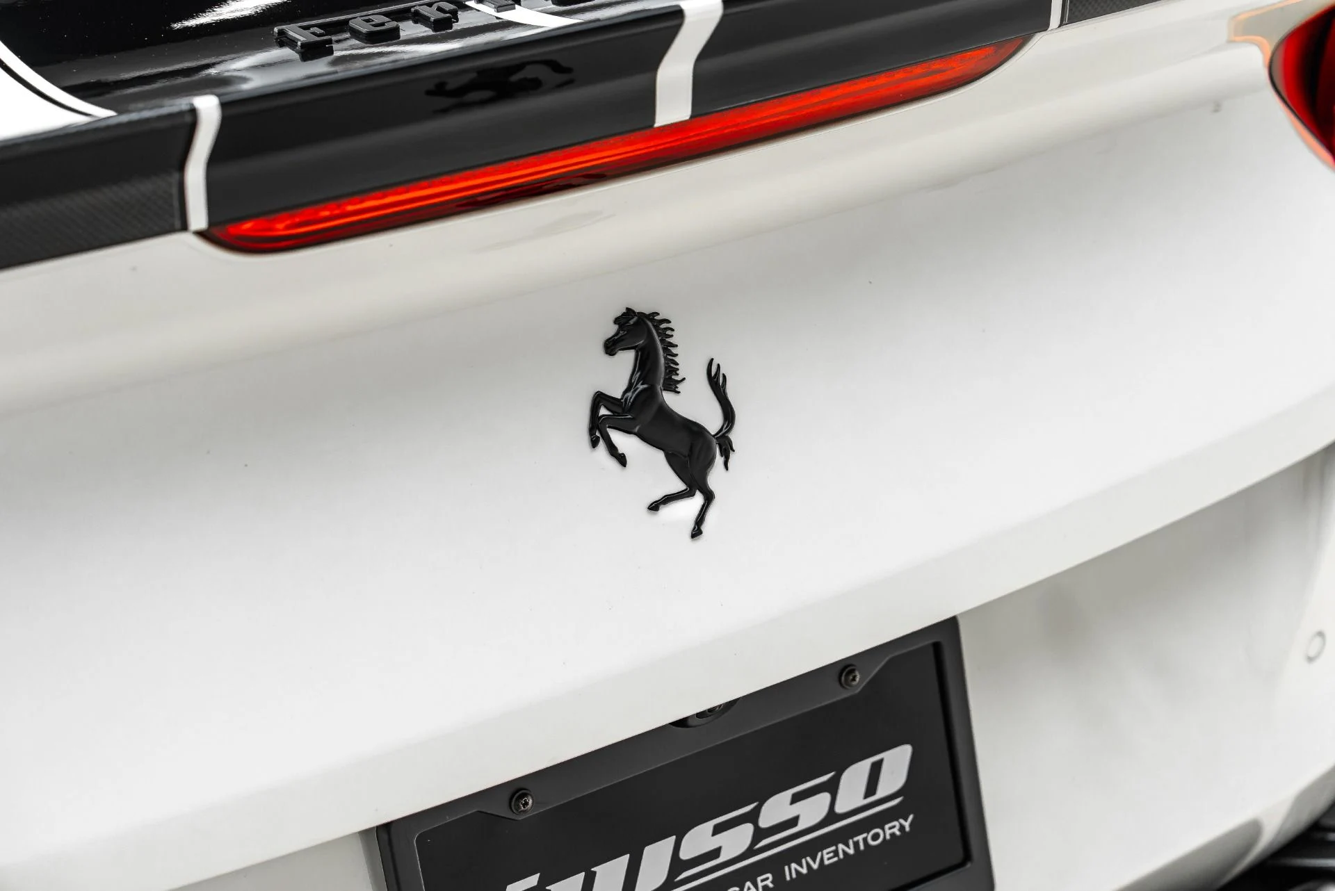 mph030_1836822810_Used_2022_Ferrari_812_GTS_1785863056_243753d995