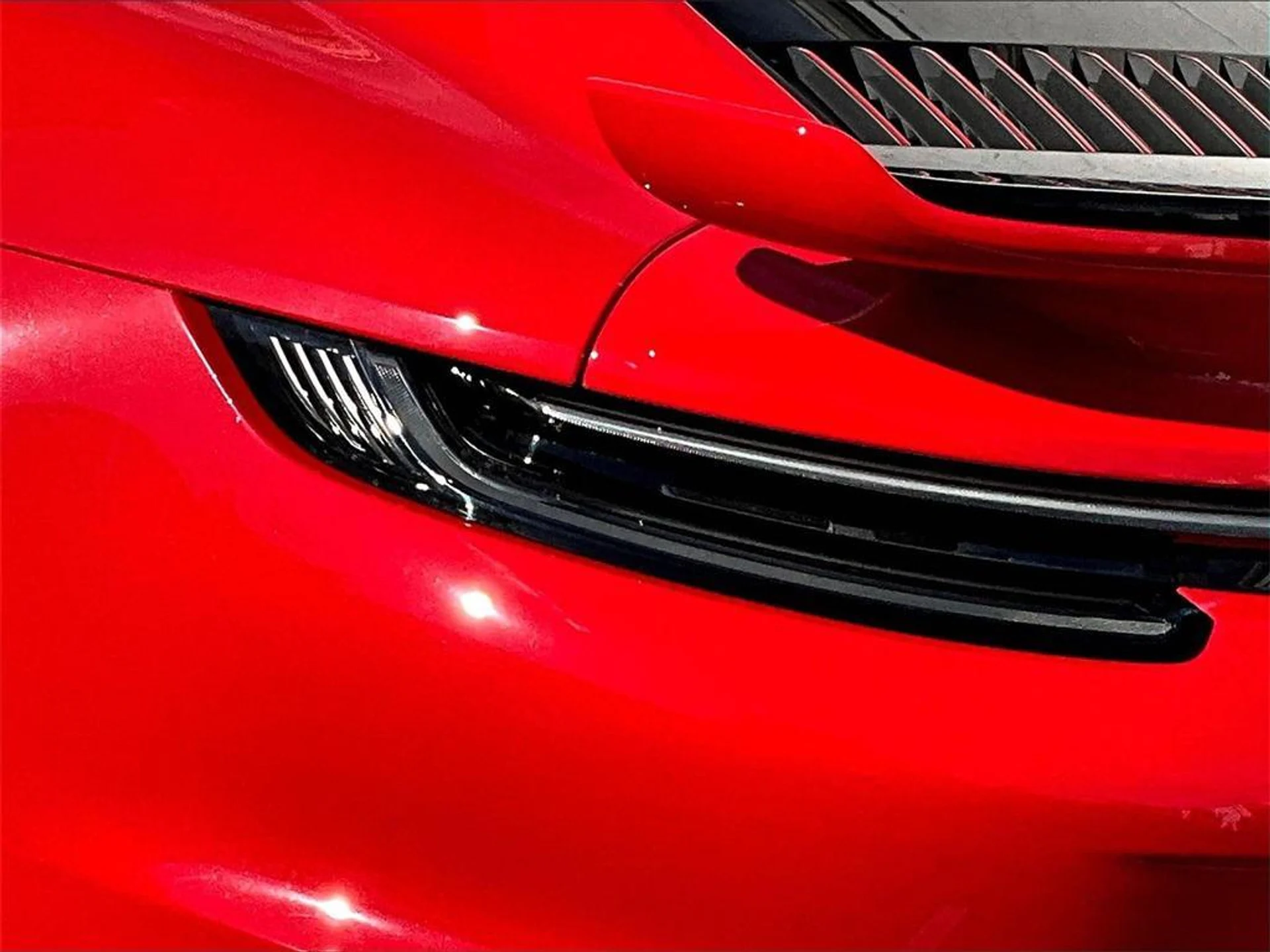 mph030_1837479904_V_Pcsg_6w_KYF_Ov_E_Tj_UHG_Ejwtu_Sv8_f00388d28b