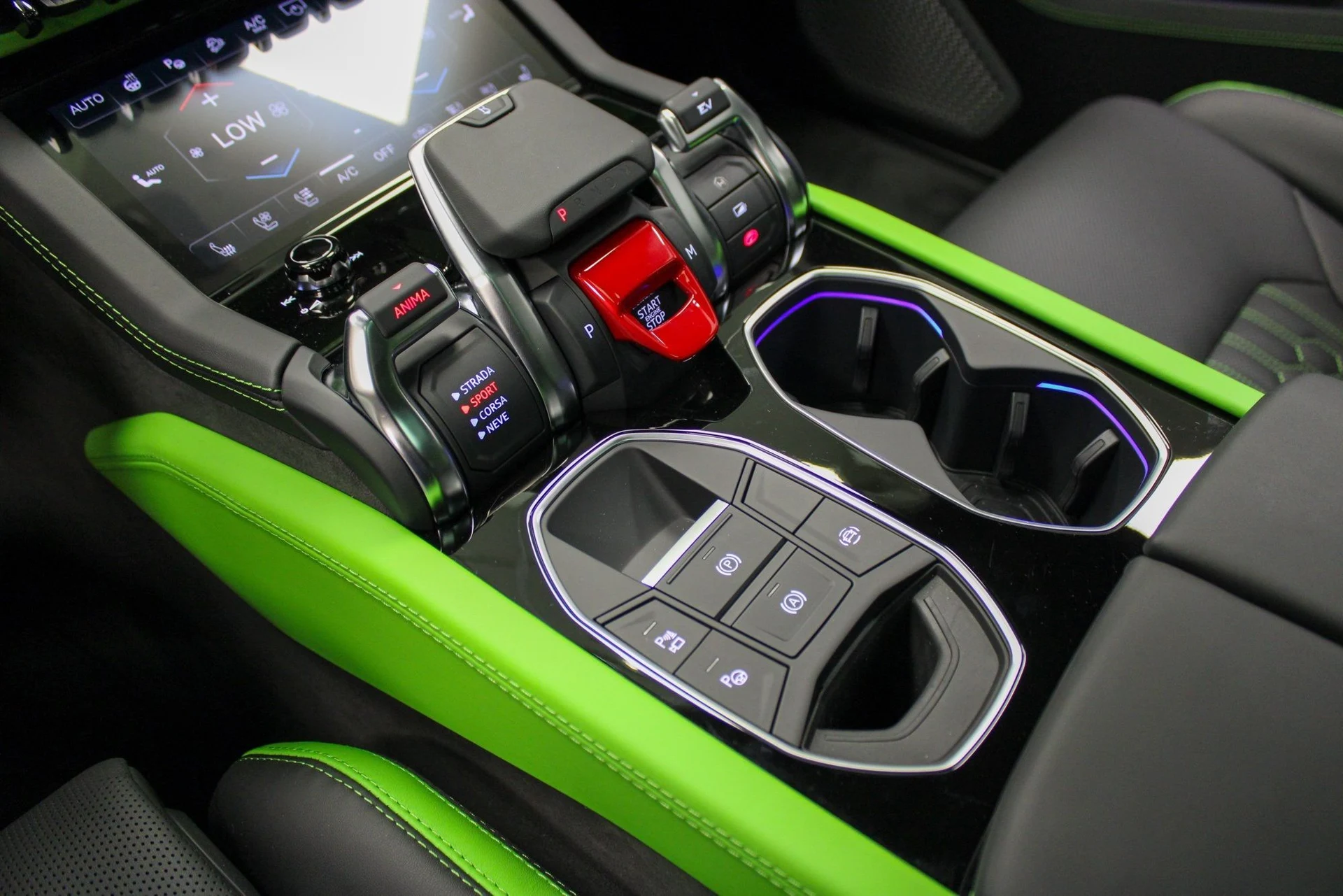 mph030_183770063_559c4e72399195e3bbf96ca94ded0088_9f32c0c0bf