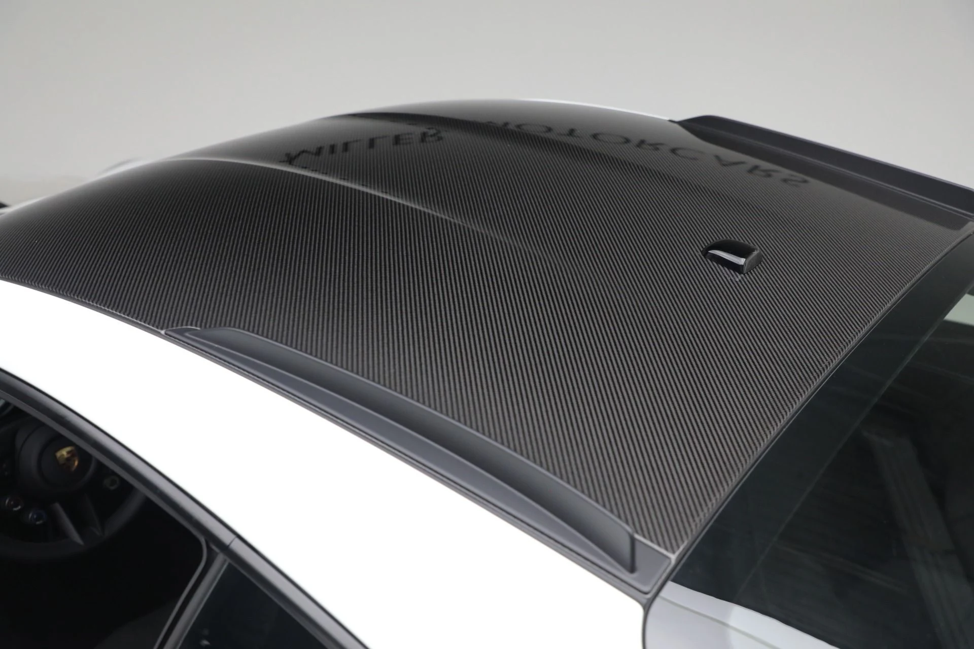 mph030_1837796031_Used_2025_Porsche_911_GT_3_RS_1762987246_83806e04ee