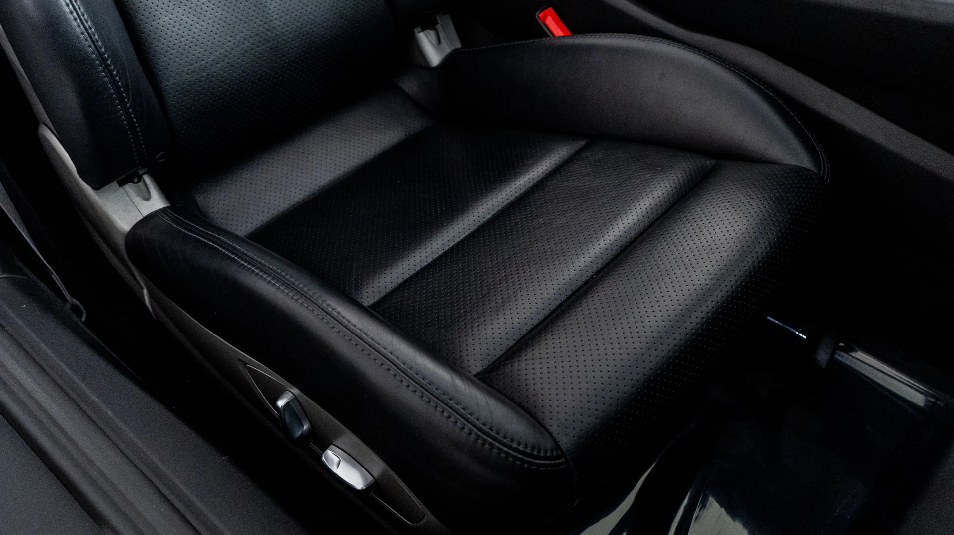 mph030_18388444_content_homenetiol_com_2001243_2130496_0x0_b25b0e7167d34bce849def370c60bc72_8645cf7020