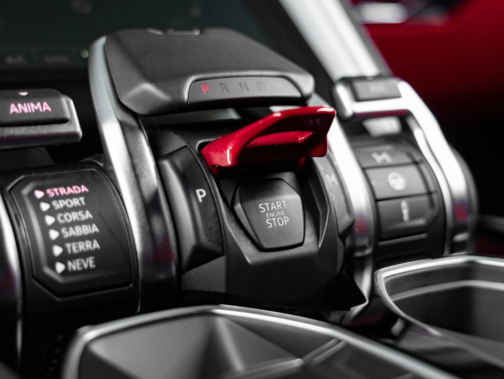 mph030_1838894502_31_f15954eb10