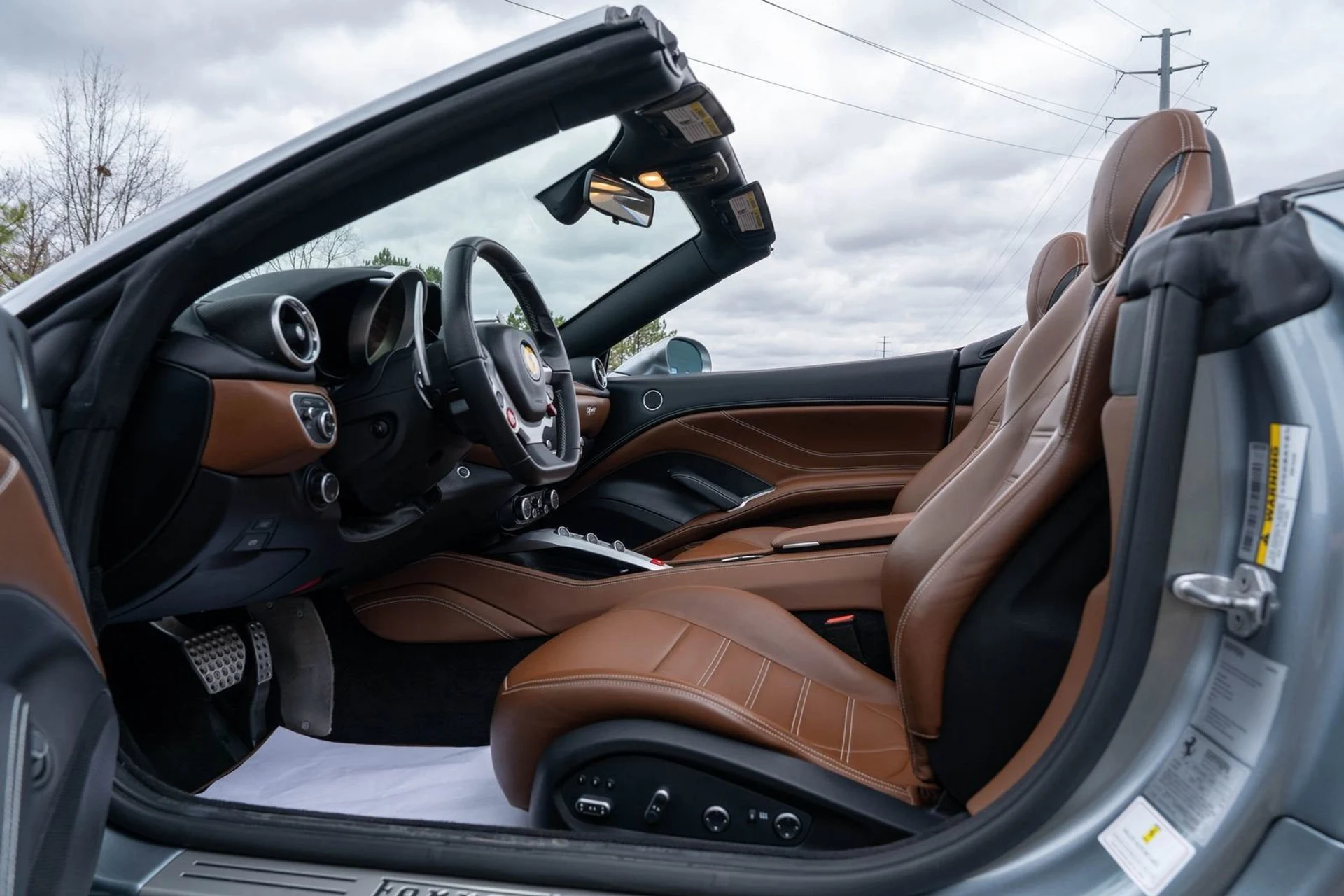 mph030_1839572056_43f1ce3255294d81887b7b78109b4efa_406ec748d7