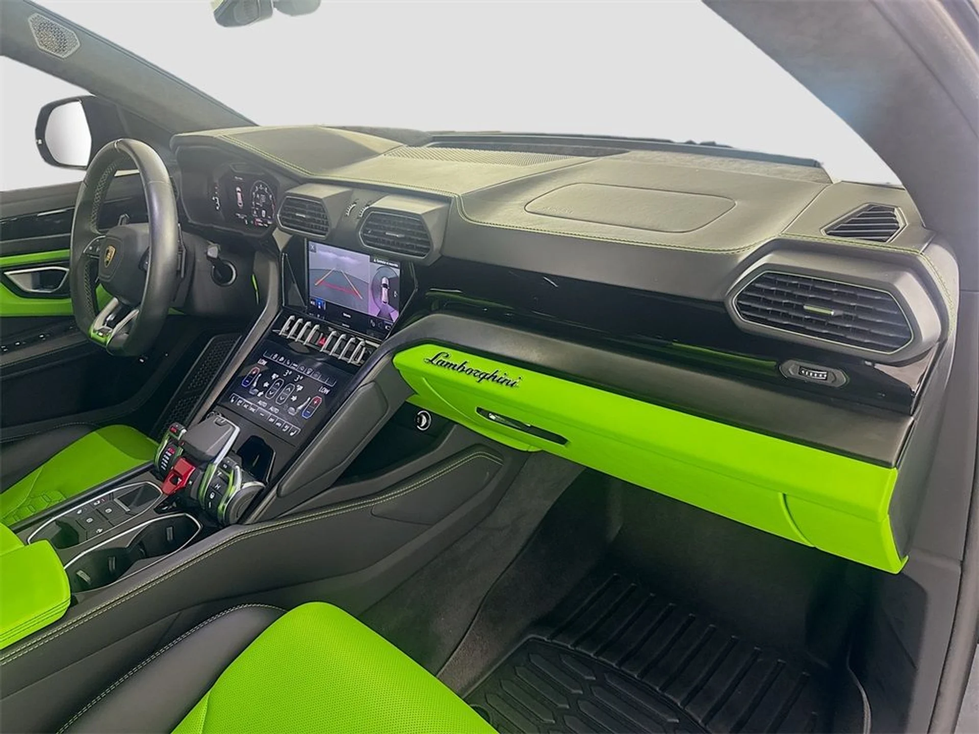 mph030_1839784946_ebb28017c3cb3be7dae4bc499e30eaa8_6dcc3f245f