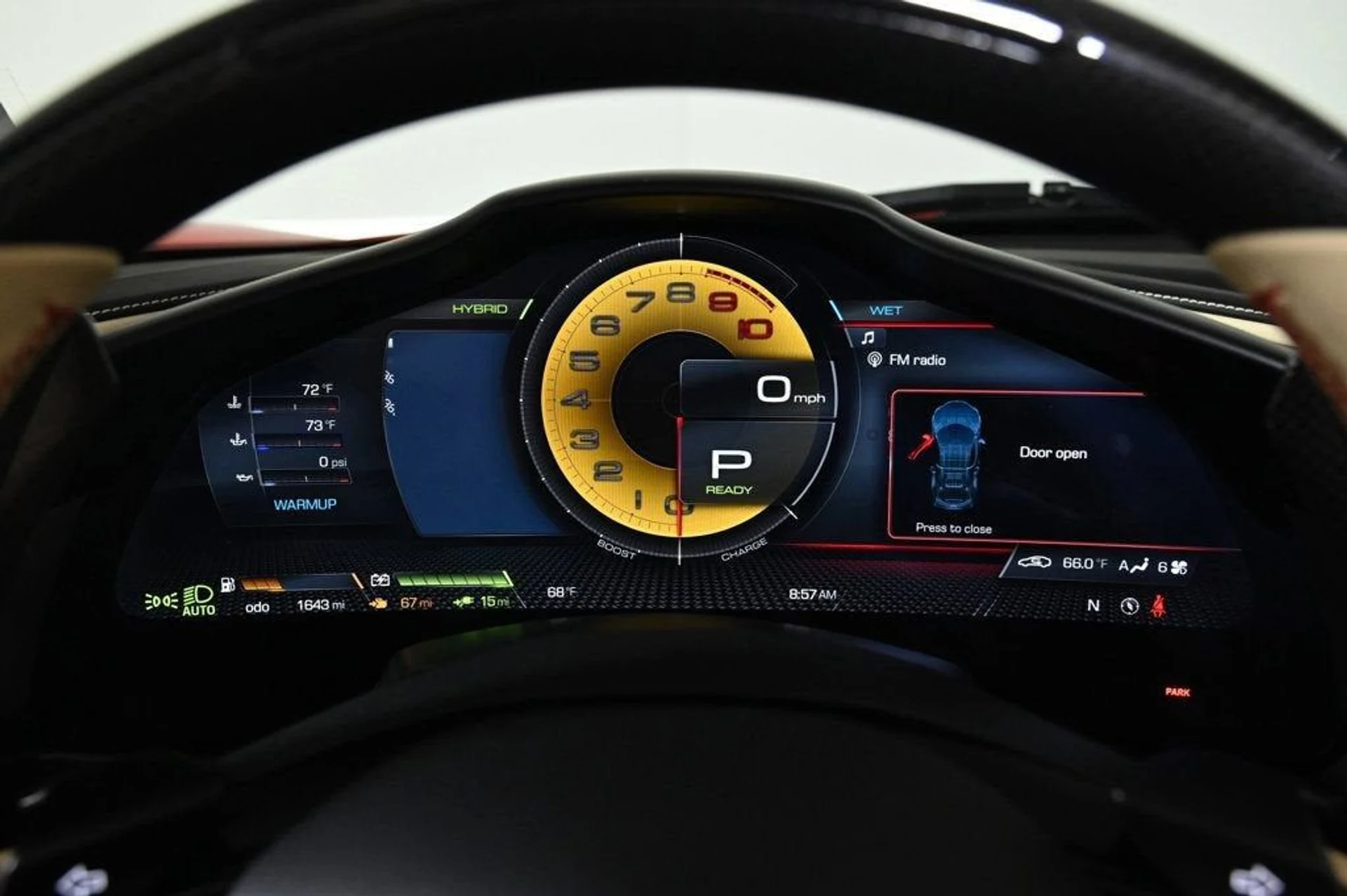 mph030_1839849161_44e6693980bb472bb012f92542136f58_e73abb30b7