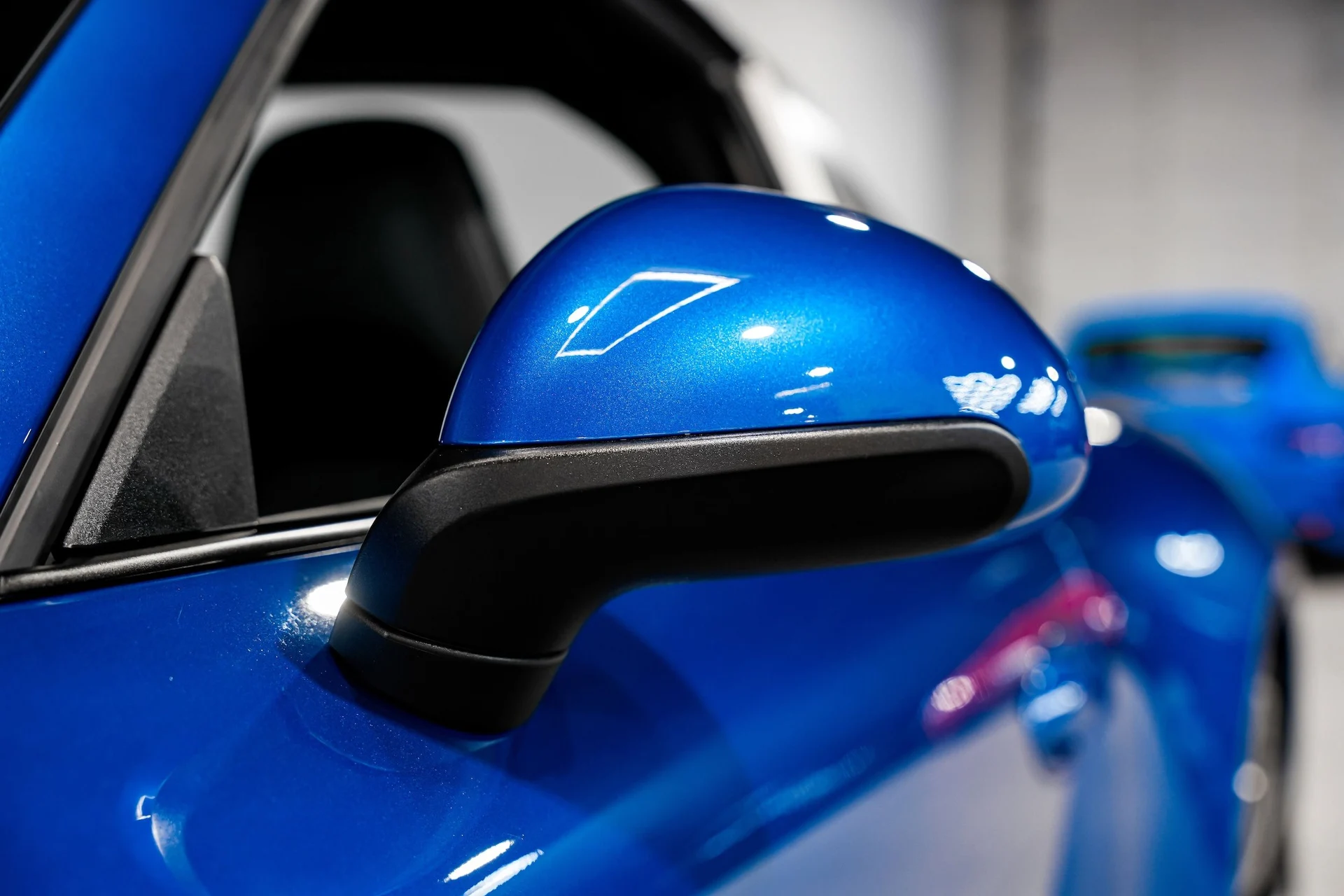 mph030_1840285692_150ce60742fc43ec5e2bab9307904a2cx_6fc22e0e71