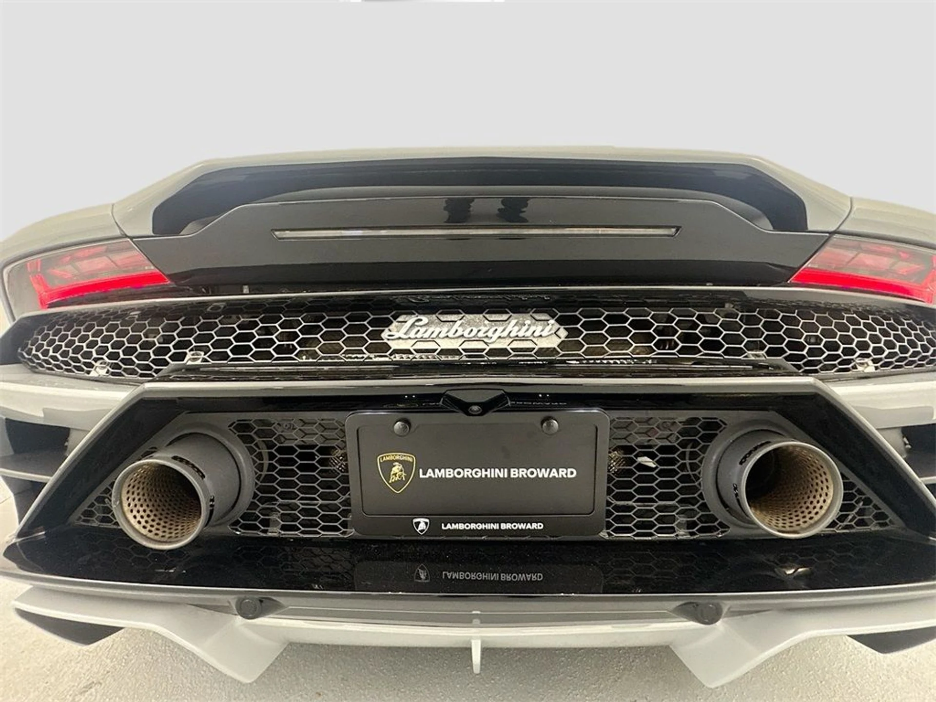 mph030_1840507951_dfbcc3dff7f724819e4061db6c9d312b_af18f12b05