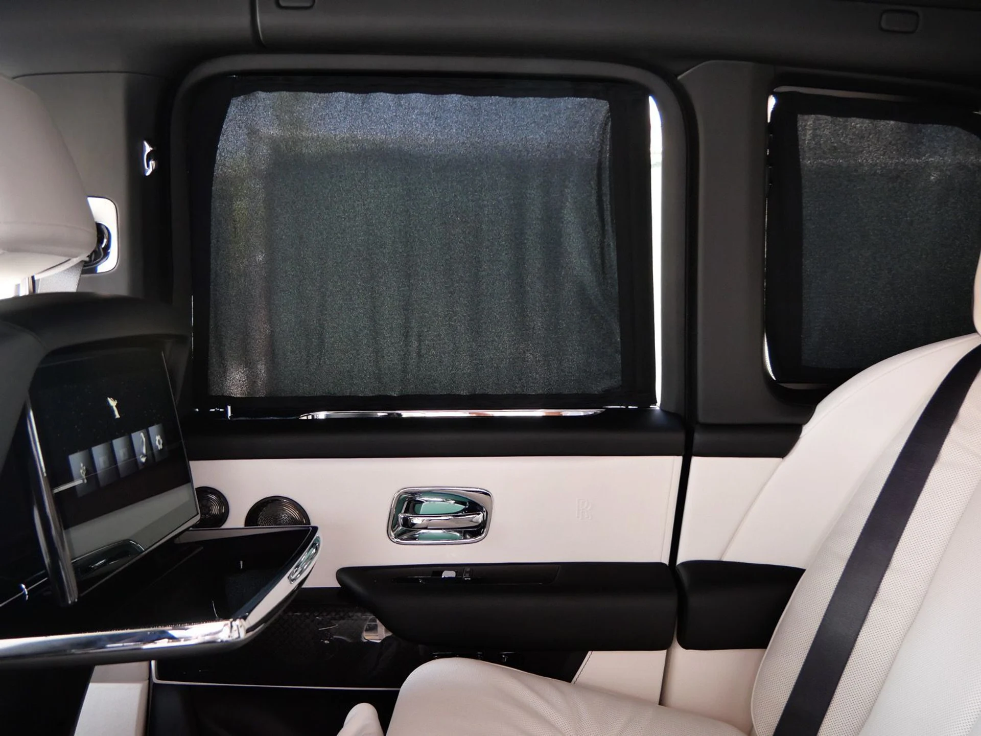 mph030_1840521355_a2c7c28bf5ba68d40ff95a2bd43b862fx_c3c3d1f84e