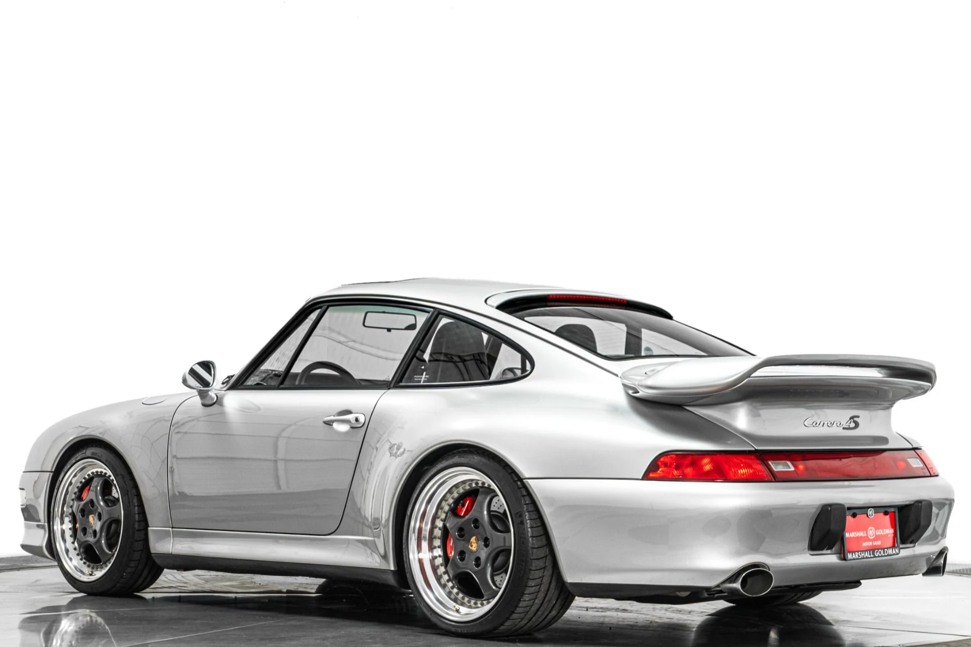 mph030_1840959358_Used_1997_Porsche_911_Carrera_4_S_Factory_Aerokit_6_Speed_Manual_1793293698_ffb0d7a315