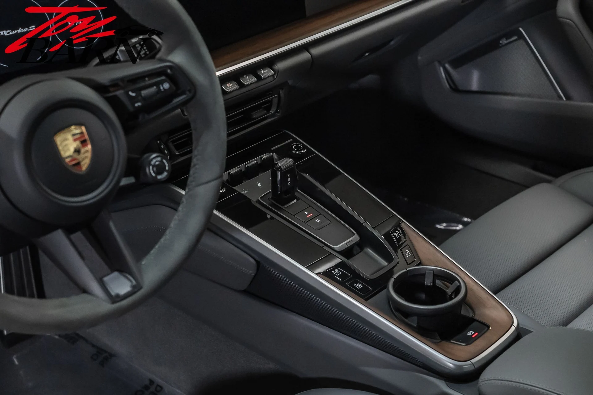 mph030_1840960874_4514c8ca06a4ac42d4f6d2da5f0da470x_ea553eec96