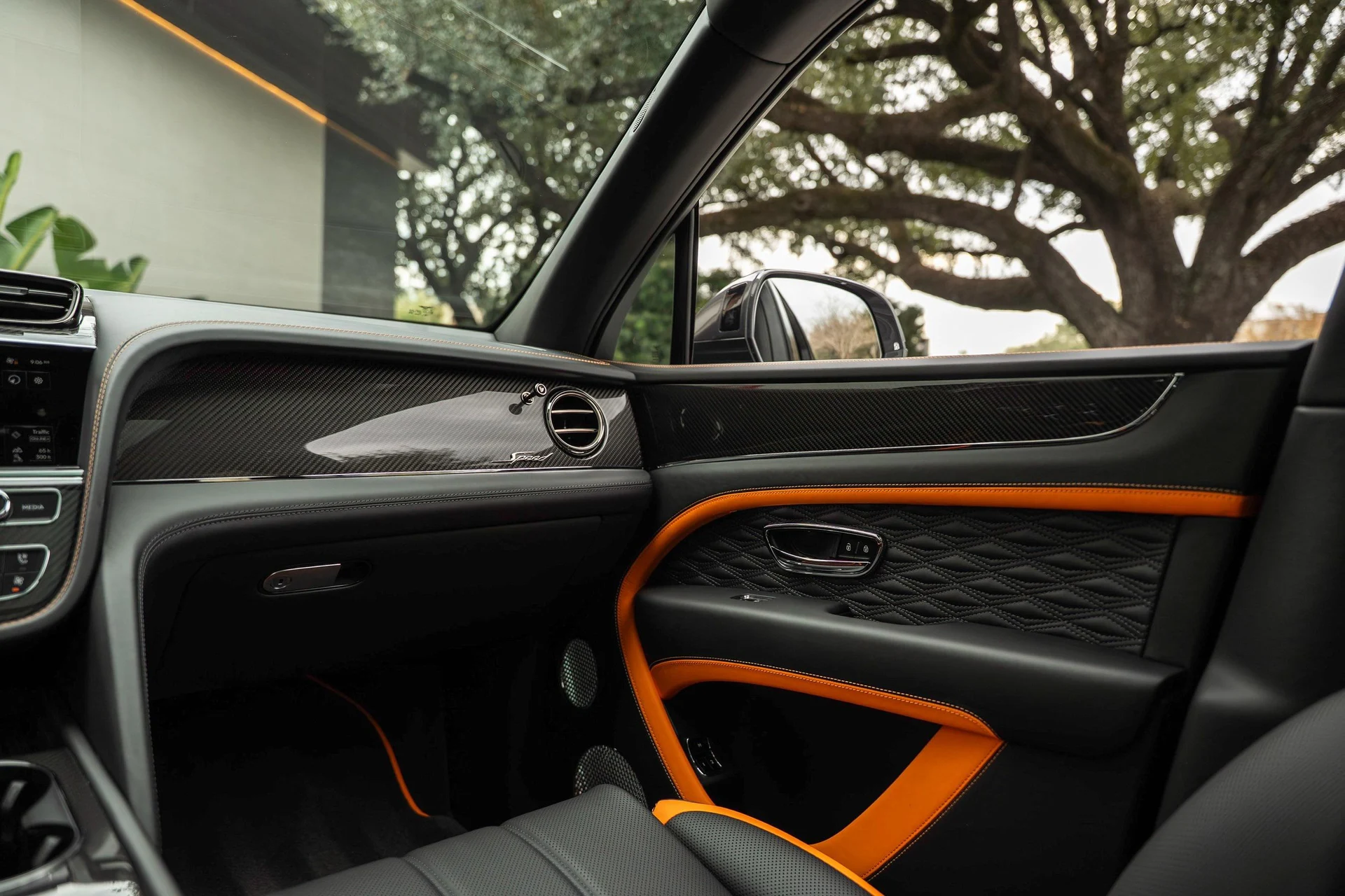 mph030_1840997745_481316810_6967314606313b069d563bc9_2d3d4f5705