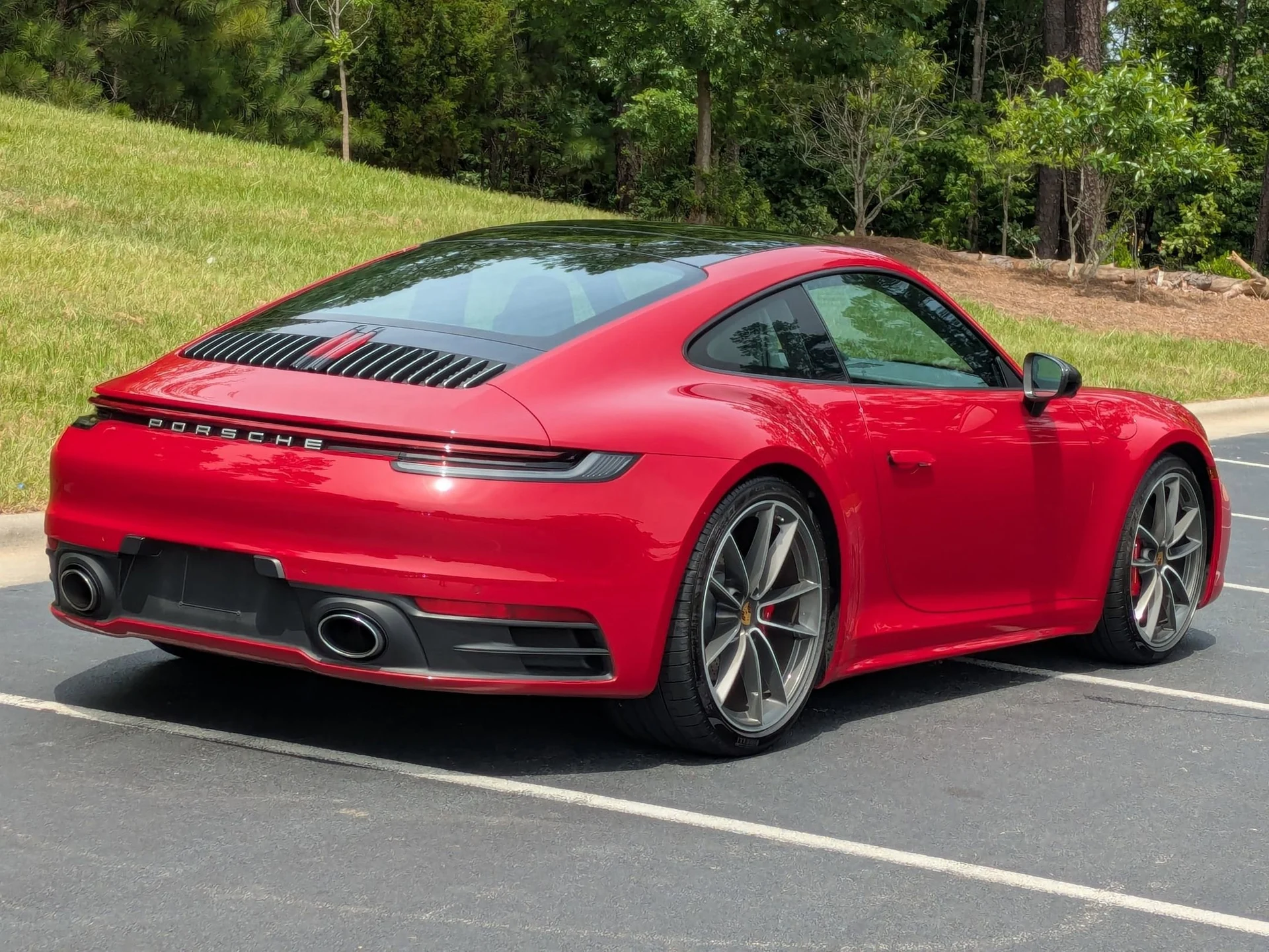 mph030_1841174750_034c606000700818cf1404b3505ddbdcx_c964e06224