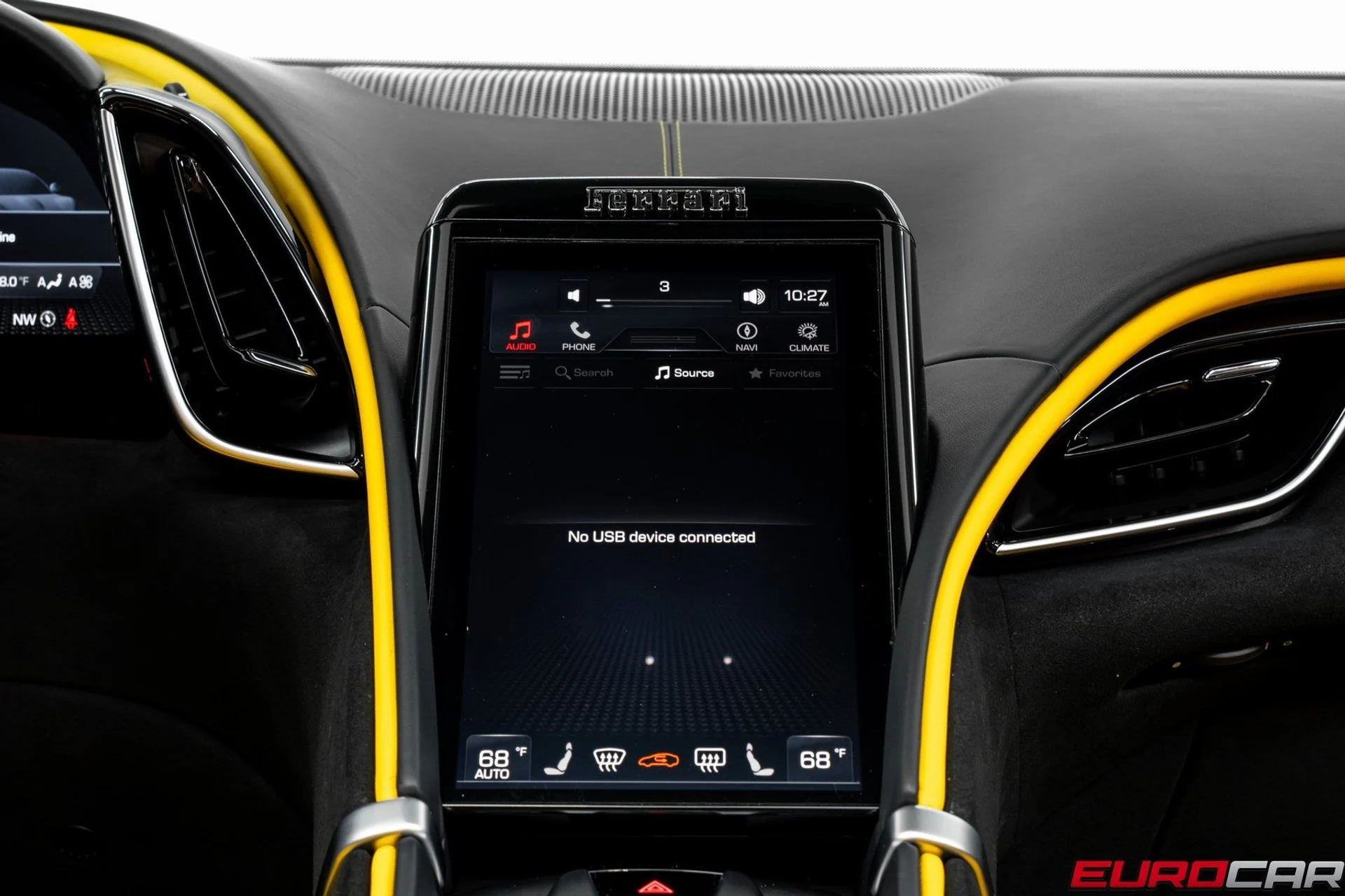 mph030_1841731342_image_31_c570b57f3c