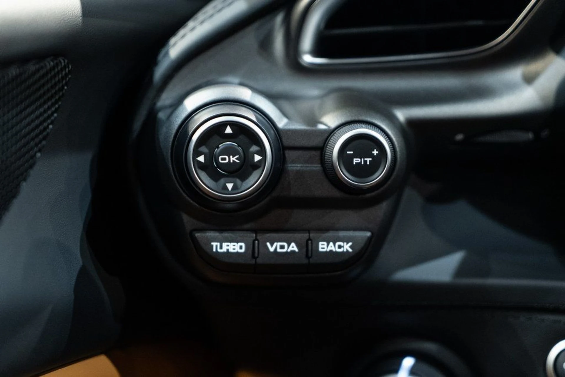 mph030_1842214595_f5fd3d049dff976a04a6a9063b2ac654_a14977048d