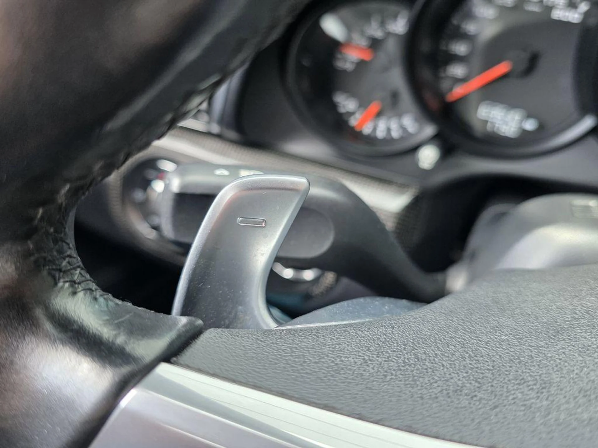 mph030_1842434296_P8_E_Dw_EX_6eq_Kco_Mm_V_Nsdi7_R0_Y5ig_75cb37e27d